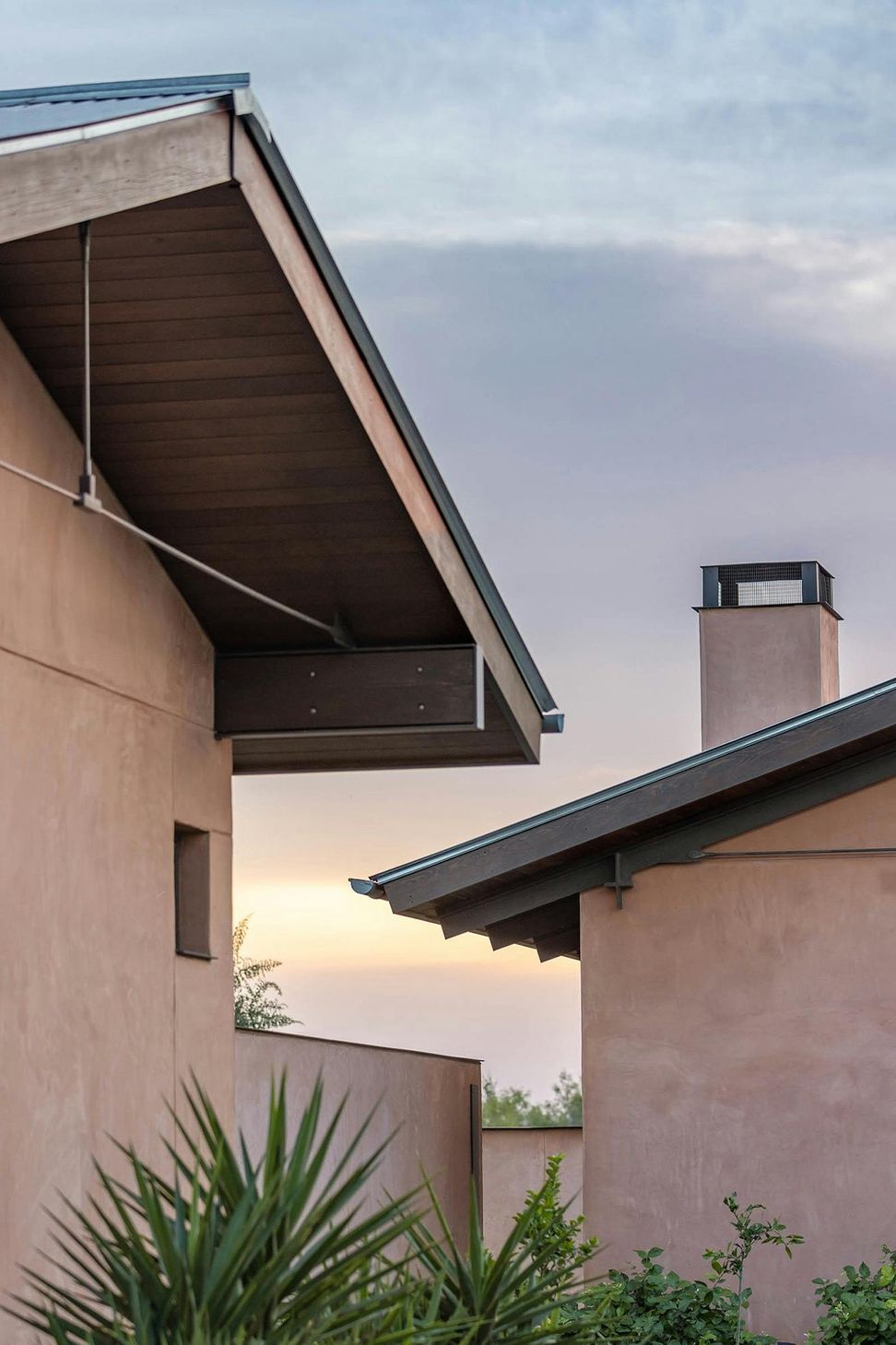 AWA-ElizitaRanch-exteriors-0372022-10-27-195338.jpg