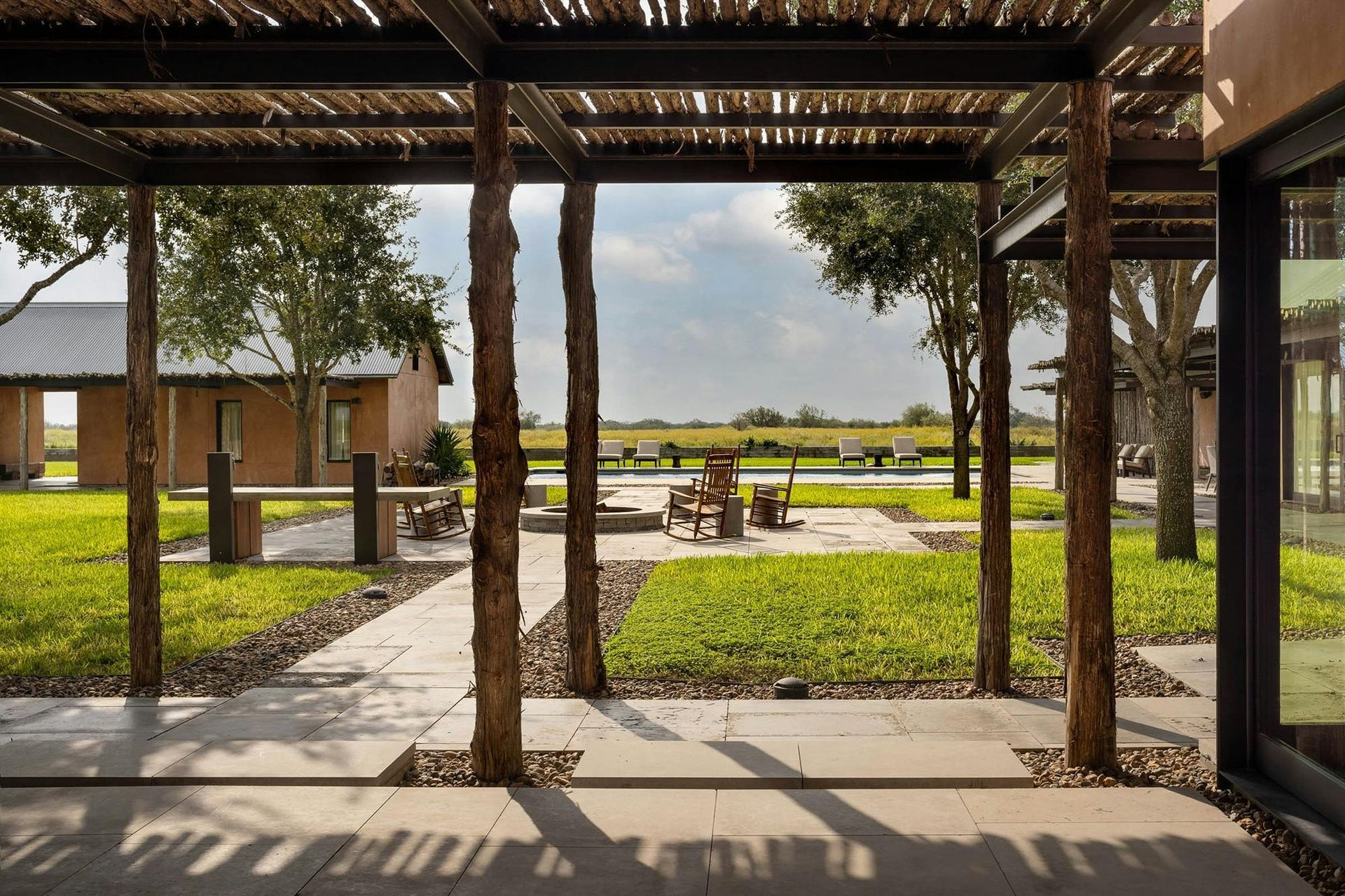 AWA-ElizitaRanch-exteriors-0402022-10-27-185219.jpg