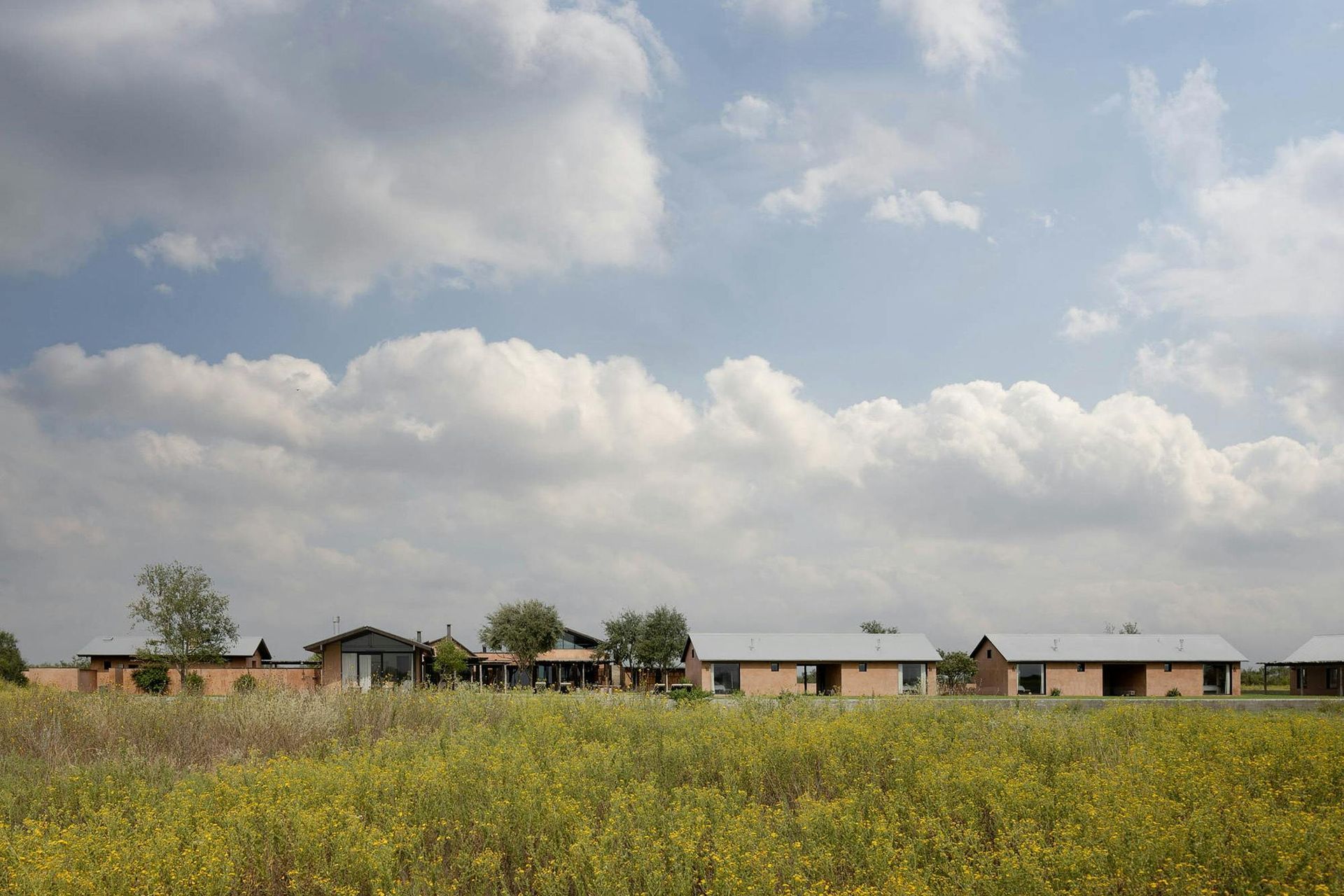 AWA-ElizitaRanch-exteriors-0432022-10-27-192013.jpg