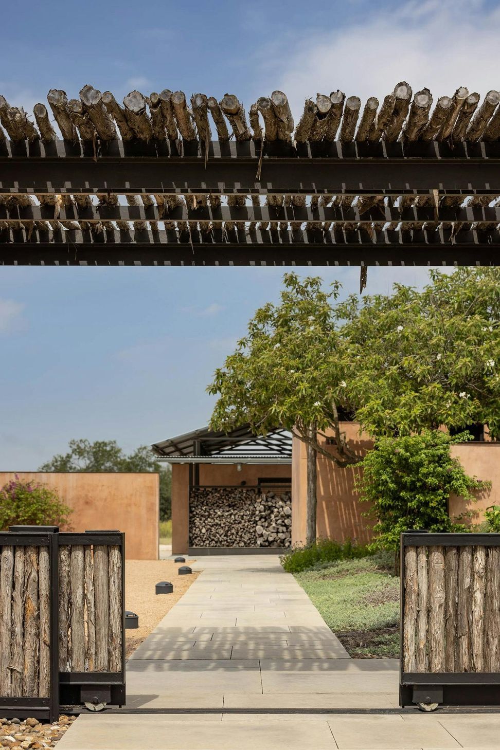 AWA-ElizitaRanch-exteriors-045.jpg