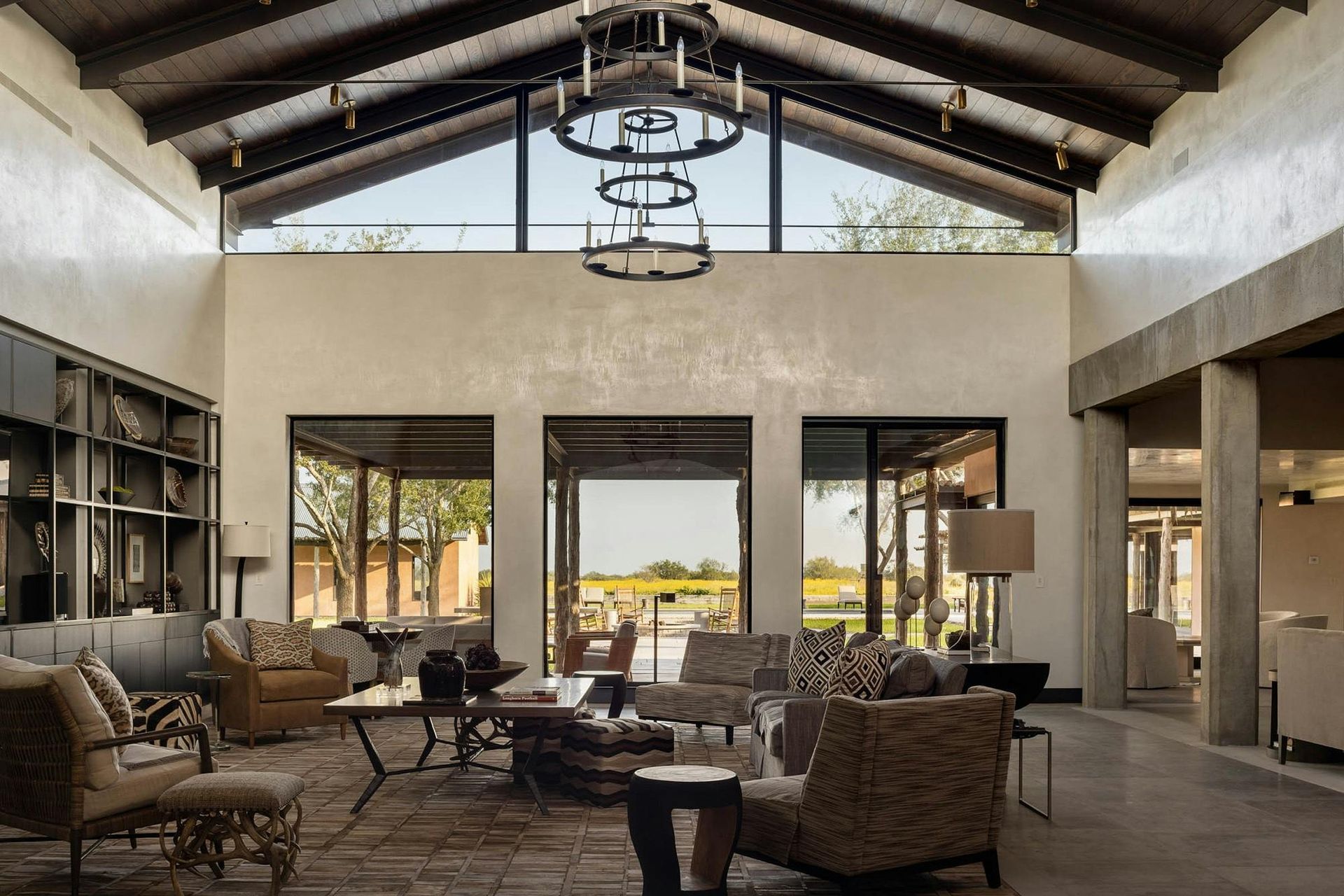 AWA-ElizitaRanch-interiors-0082022-10-27-194846.jpg