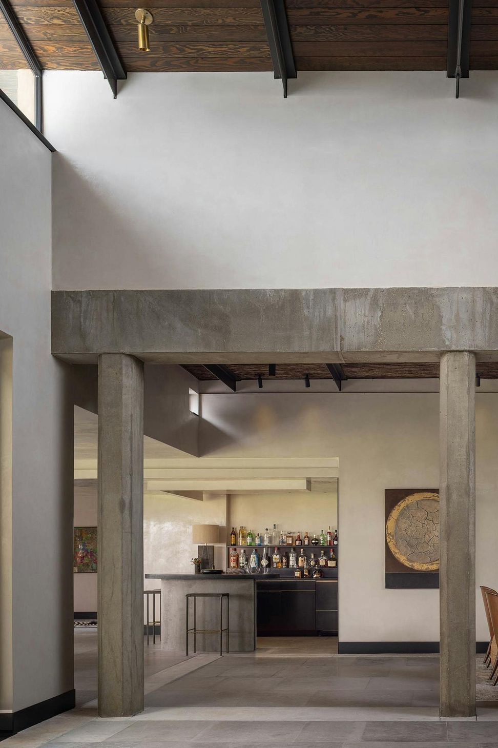 AWA-ElizitaRanch-interiors-0132022-10-27-191636.jpg