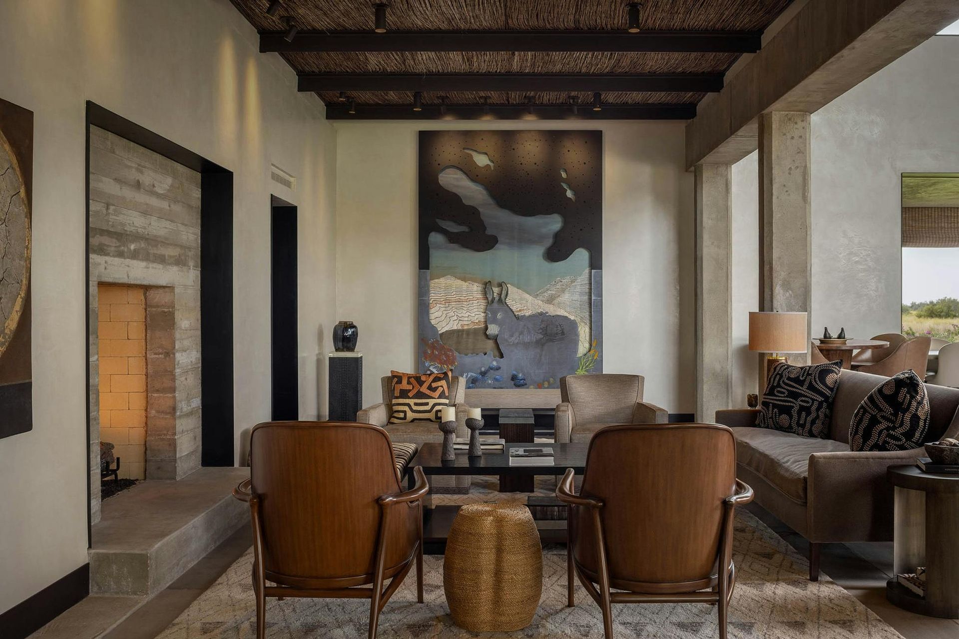 AWA-ElizitaRanch-interiors-0142022-10-27-195033.jpg