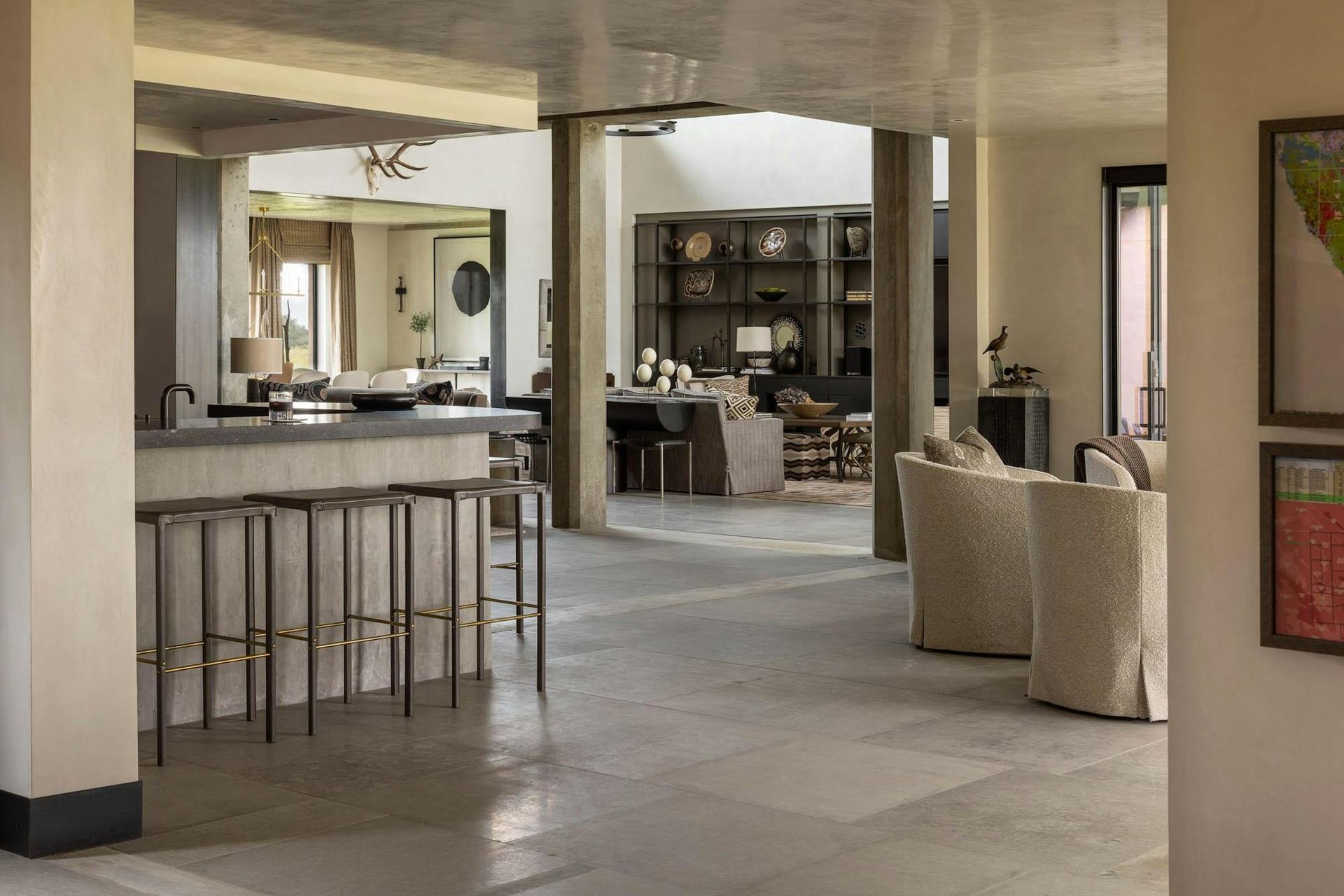 AWA-ElizitaRanch-interiors-0162022-12-05-175325edan.jpg