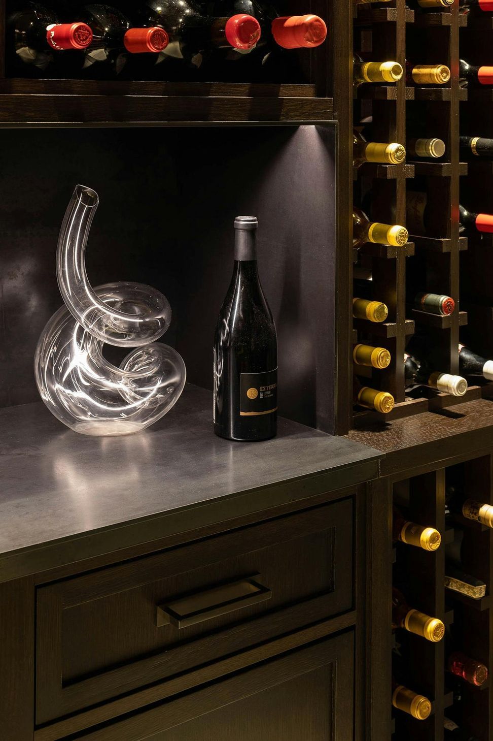 AWA-ElizitaRanch-interiors-0232022-10-31-162041.jpg