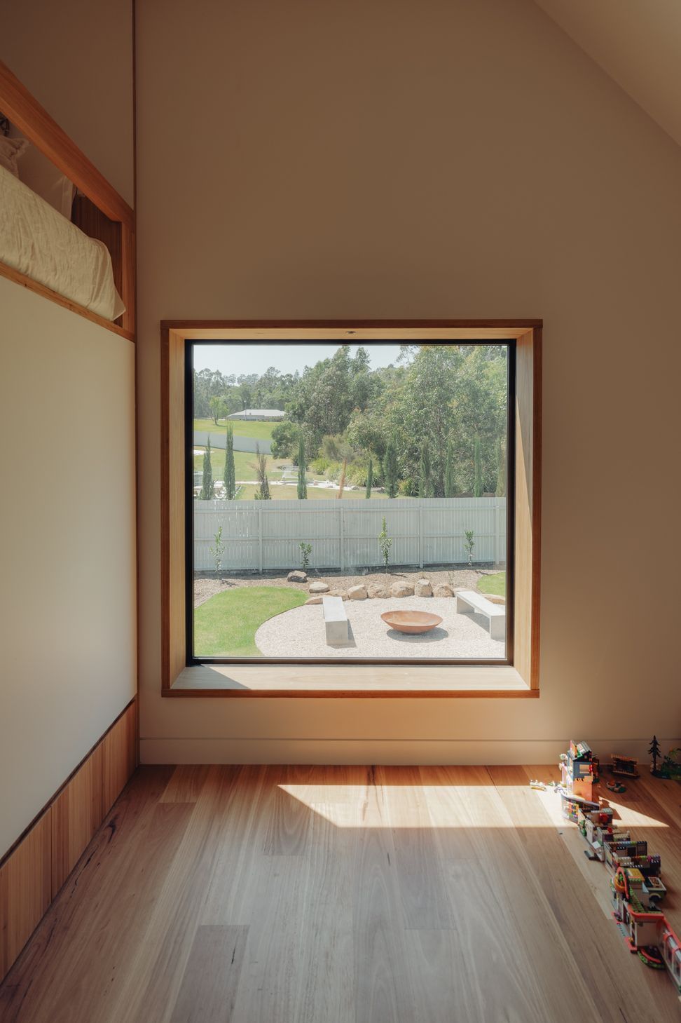 AWSAustraliaTallySpringsWeb4.jpg