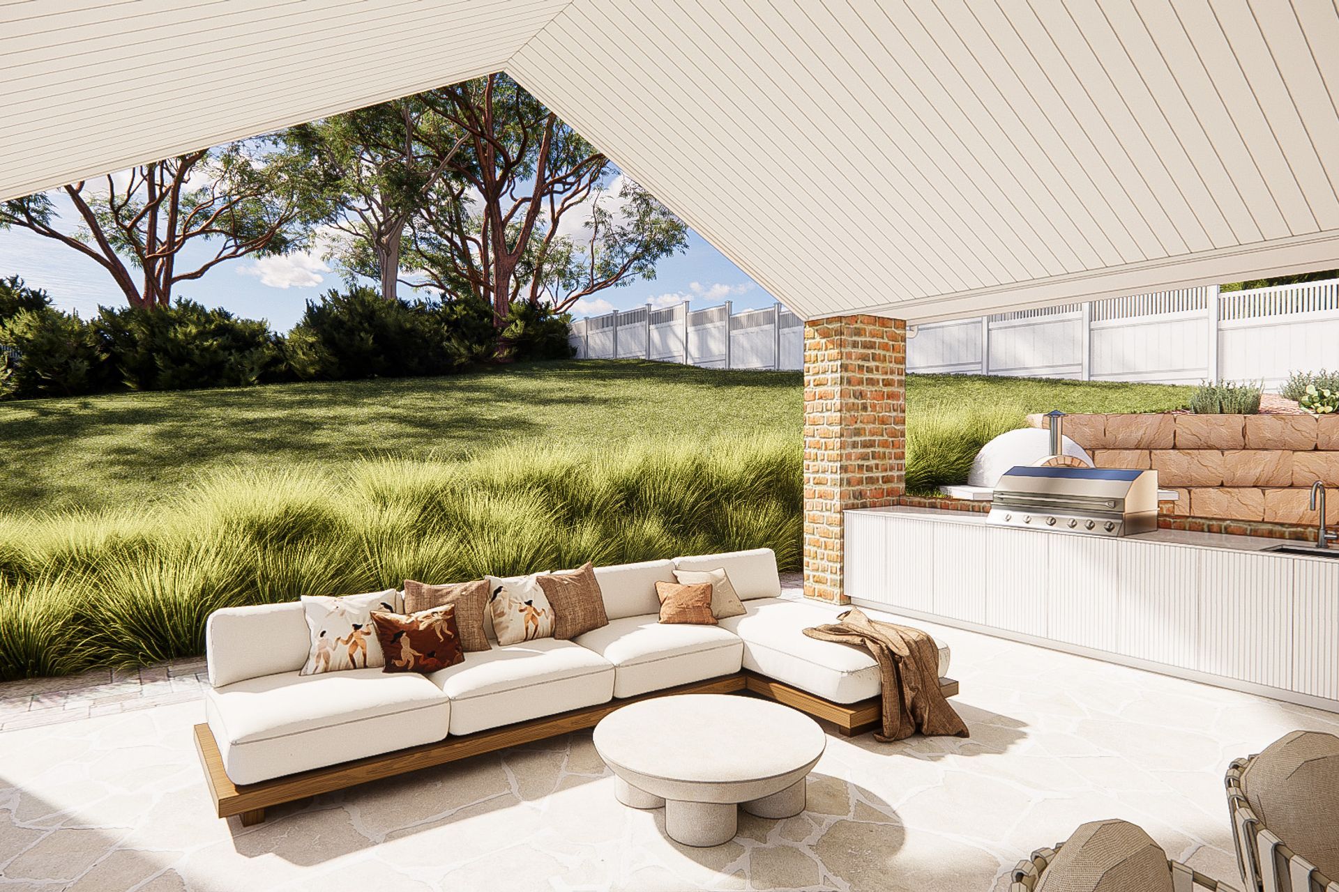 Alfresco-1.jpg