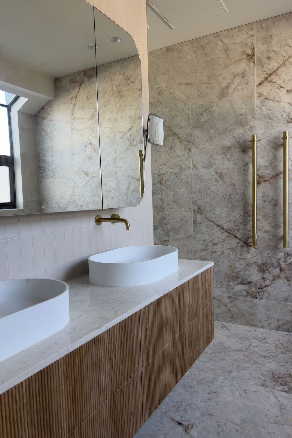 Anastasiades-Ensuite-upscaled-by-Replicate.jpg