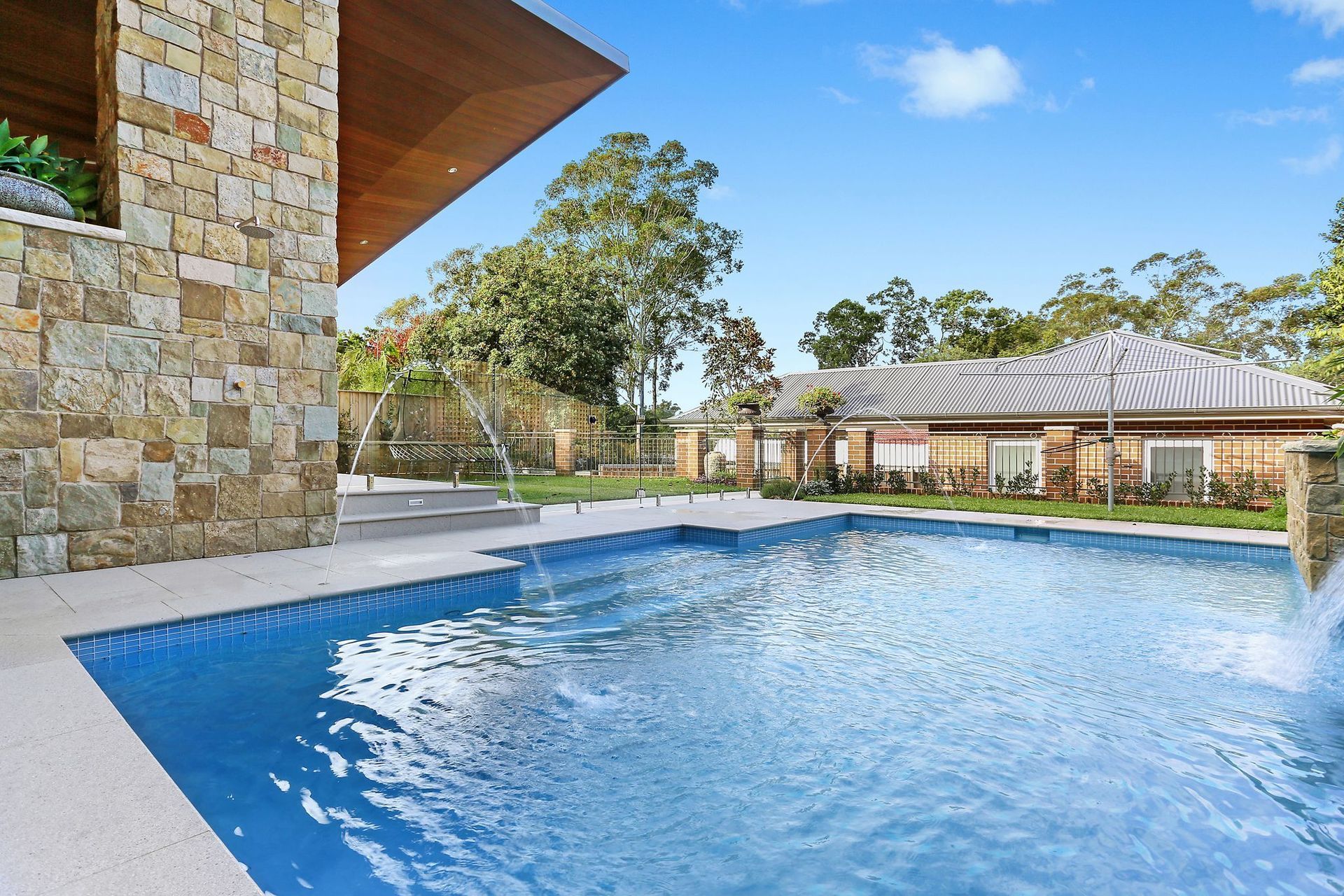Beecroft