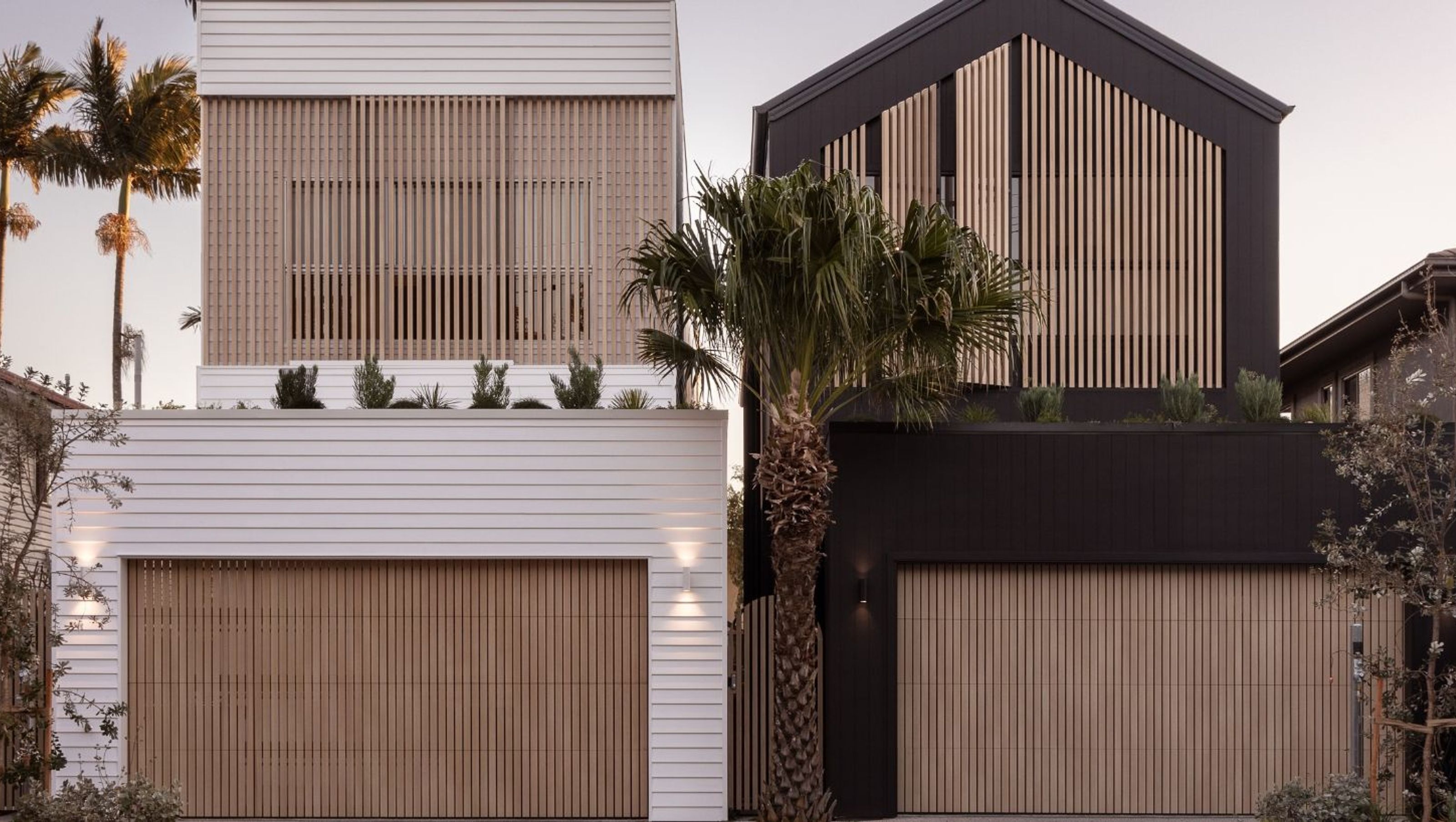 Albion Ave, Miami 