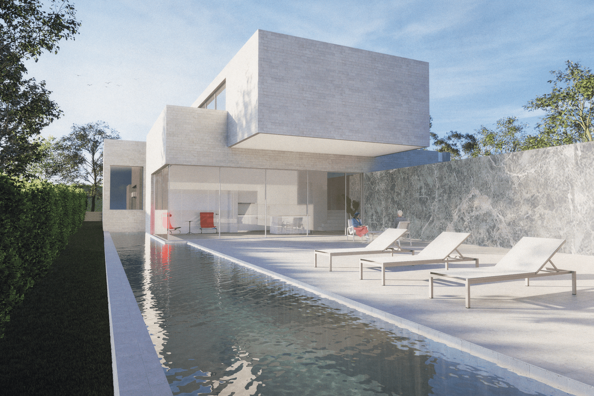 Art-Dealer-Courtyard-Perspective-v6.png