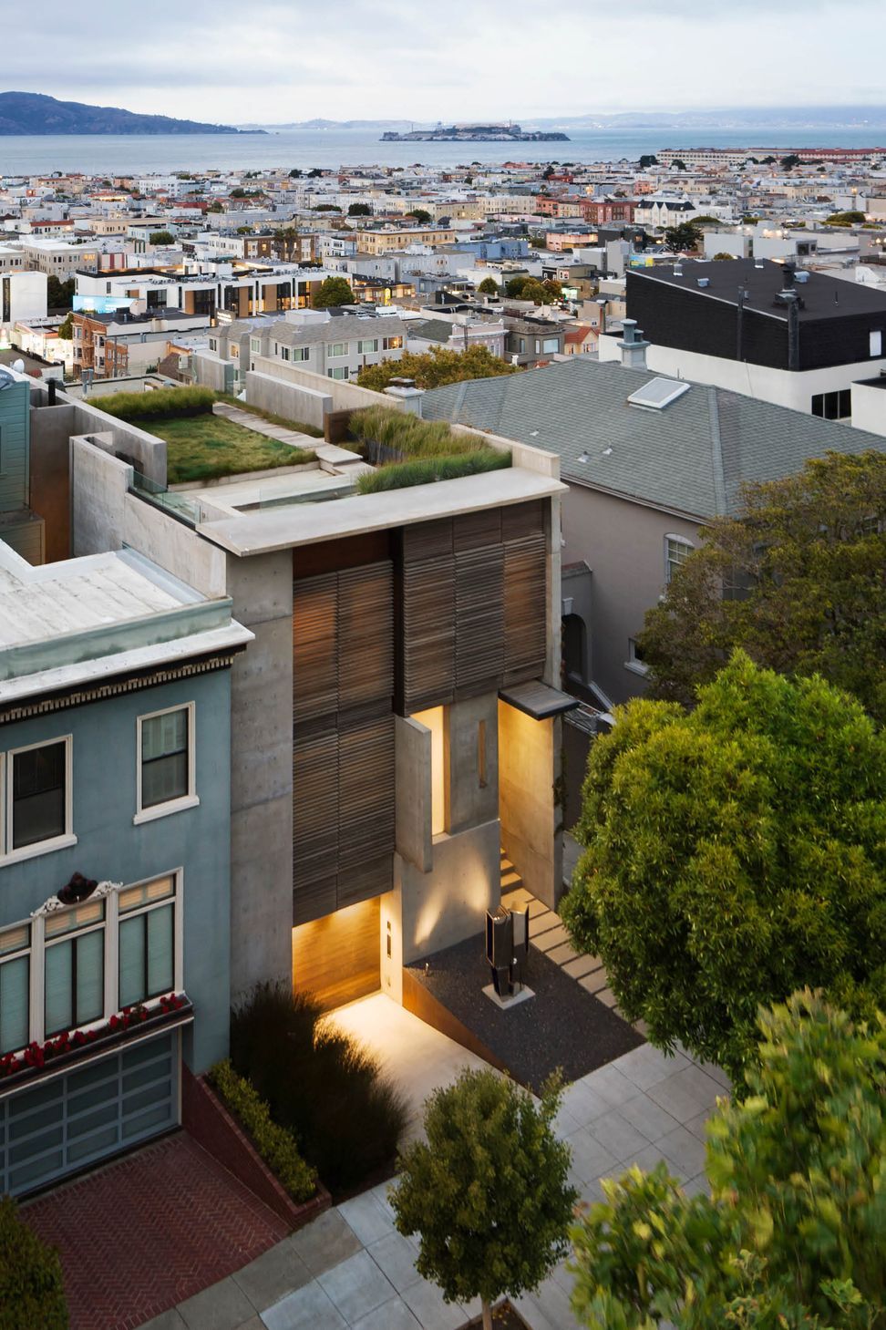 Art-House-Landscape-Architecture02.jpg