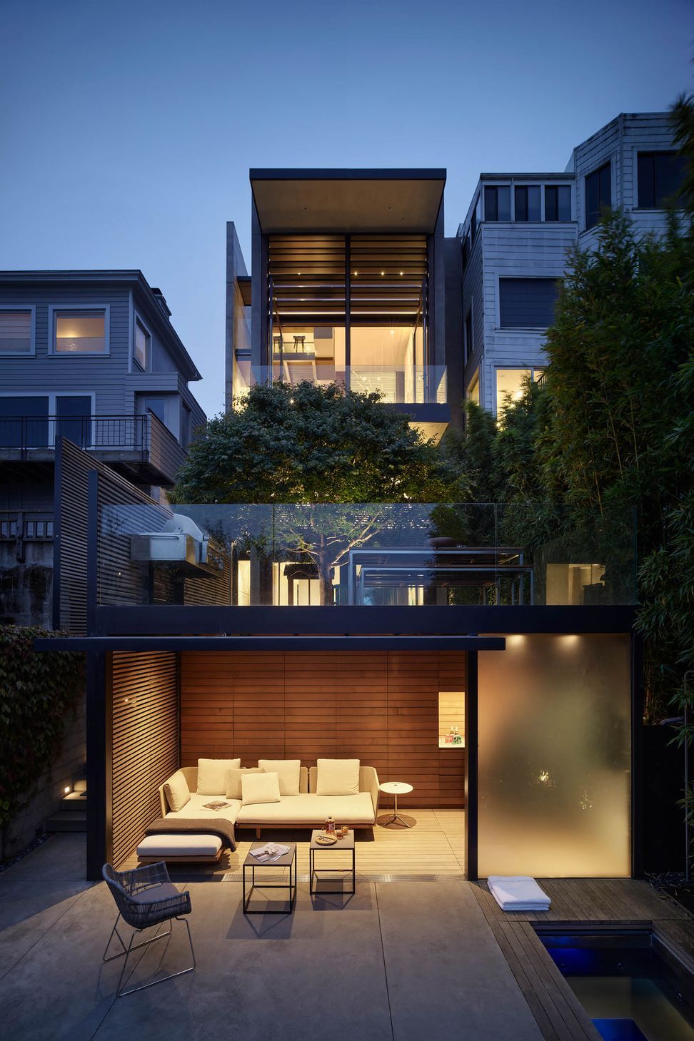 Art-House-Landscape-Architecture03.jpg