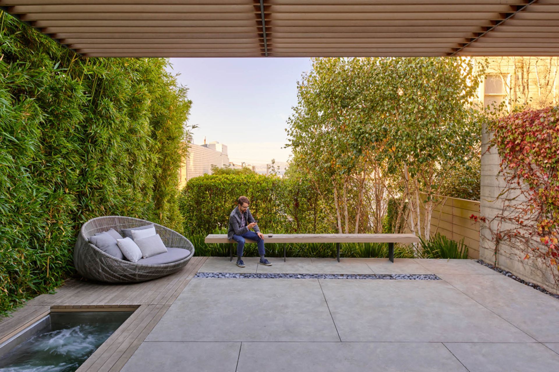 Art-House-Landscape-Architecture05.jpg