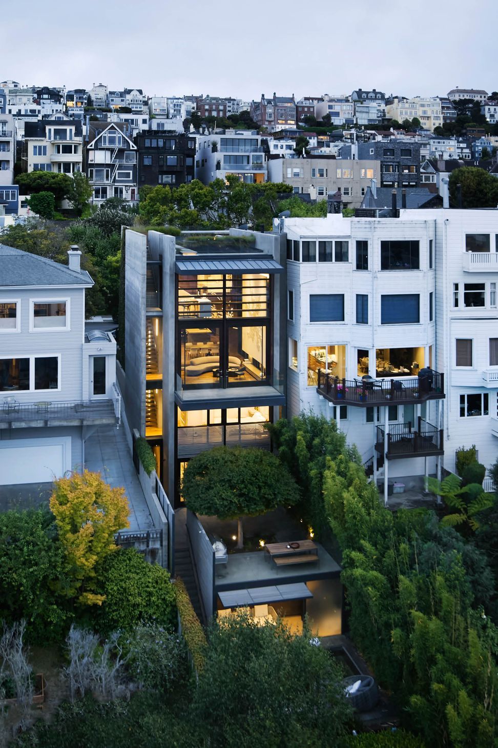 Art-House-Landscape-Architecture14.jpg