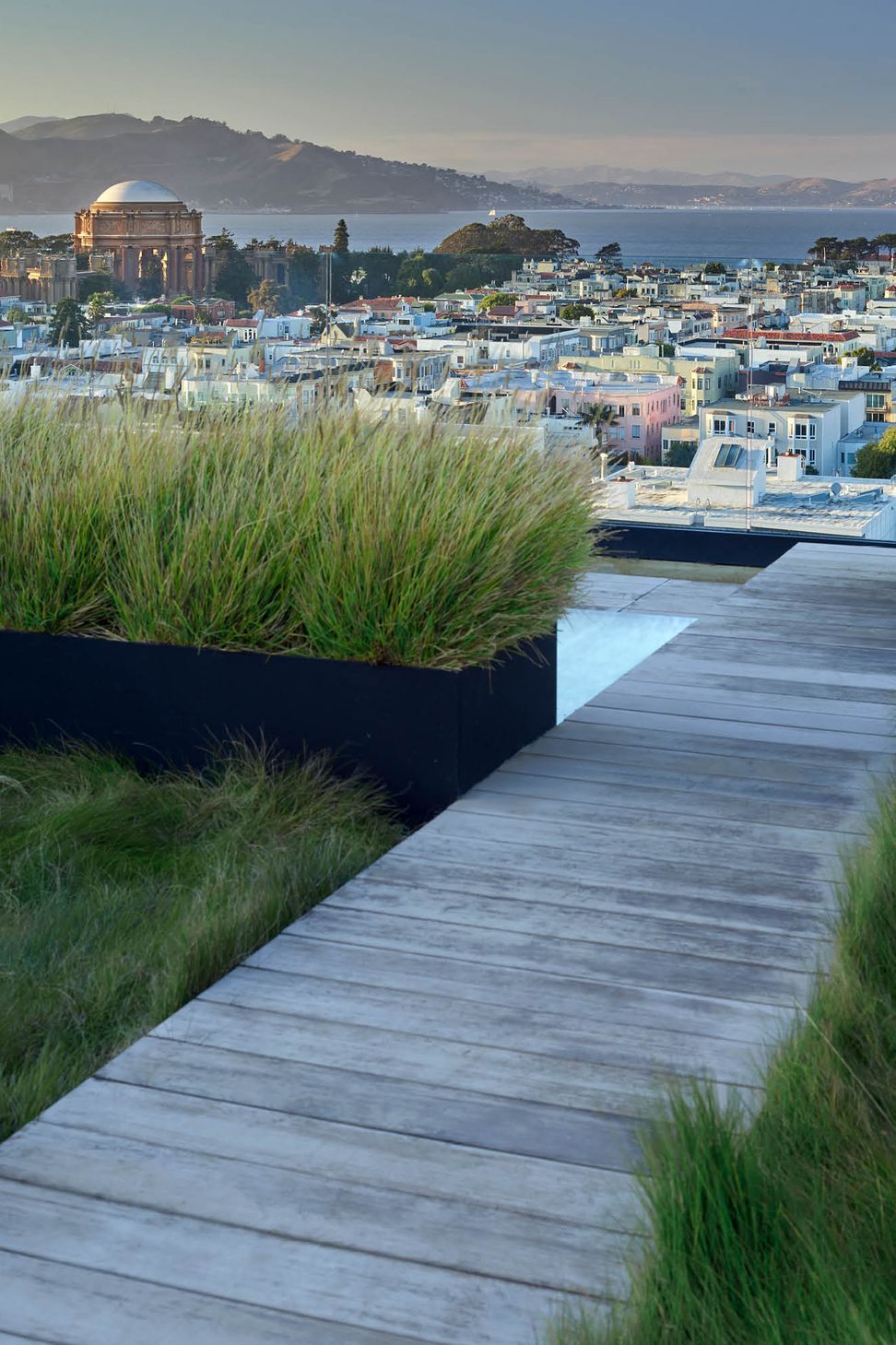 Art-House-Landscape-Architecture16.jpg
