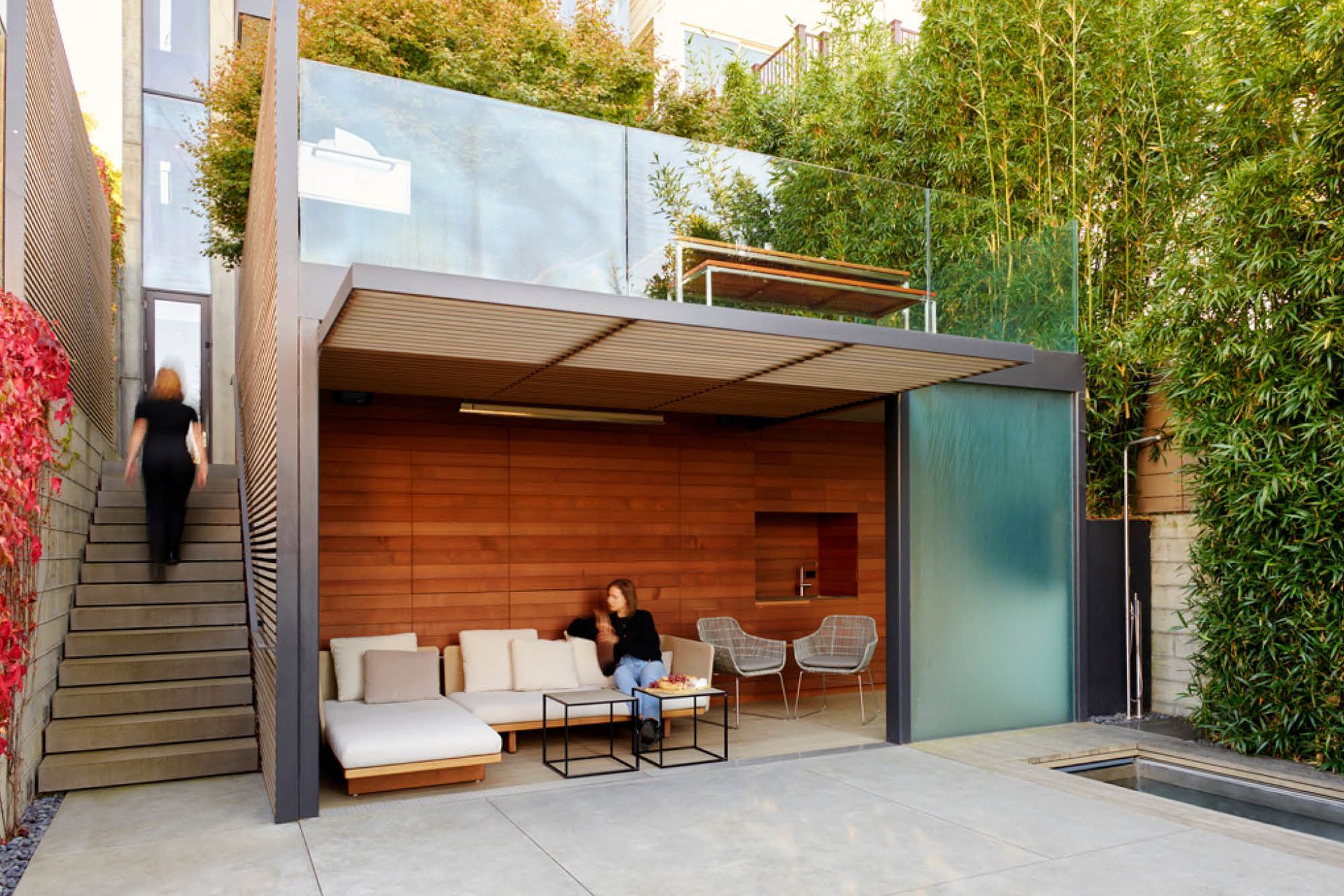 Art-House-Landscape-Architecture17.jpg