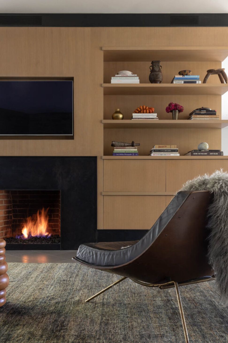 AssembledgeDobkinBarFirePlace0040-EditR-791x1024.jpg