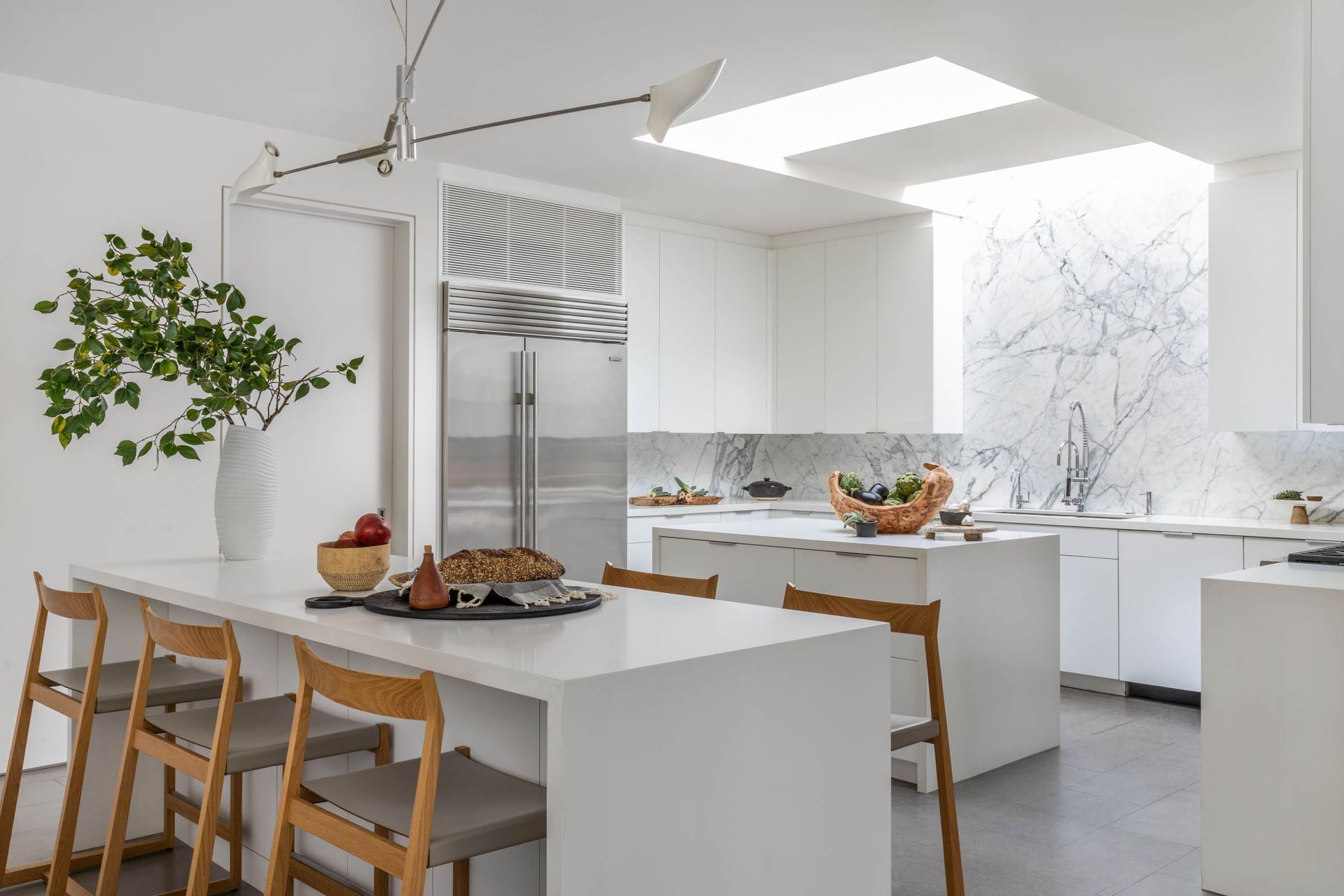 AssembledgeDobkinKitchen10049-Edit-2.jpg
