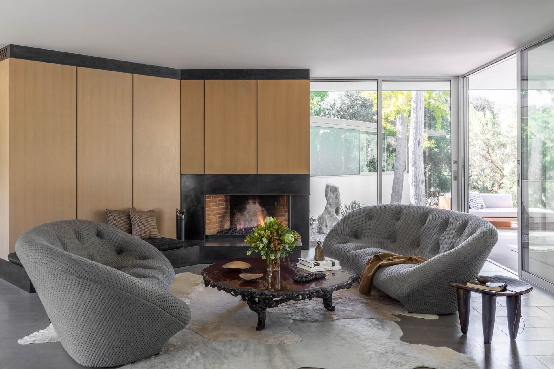 AssembledgeDobkinLivingRoom30084-Edit-1.jpg
