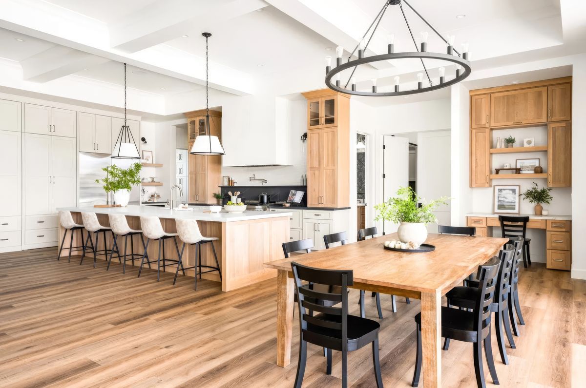 Copper Oak Estate, Centennial Hills