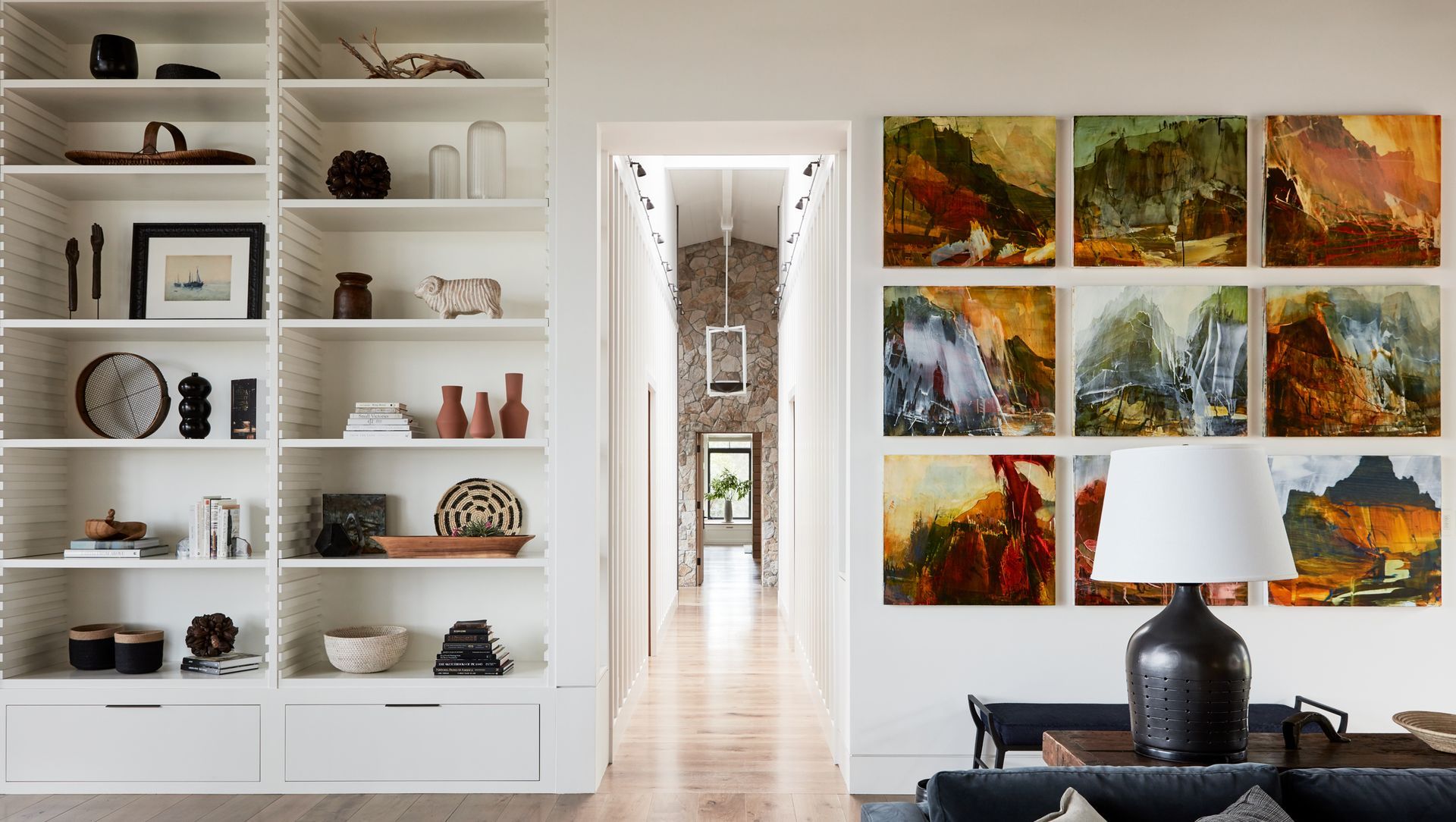 Calistoga Estate II banner
