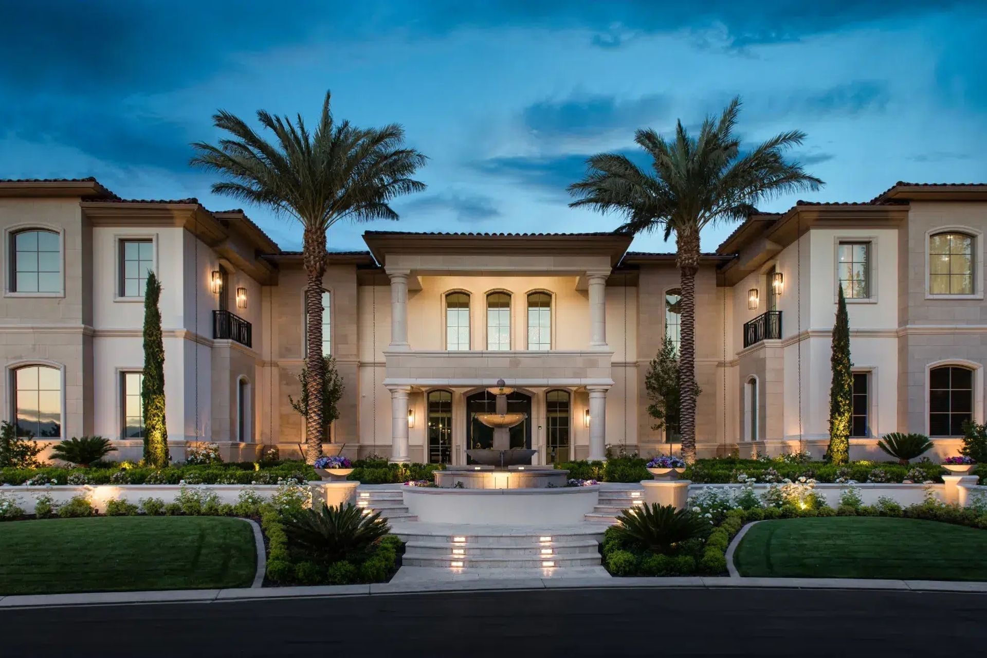 BABYLETTO08-ap-compressed-v5.jpg