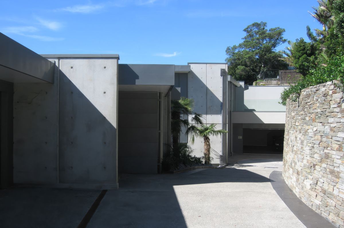 Remuera