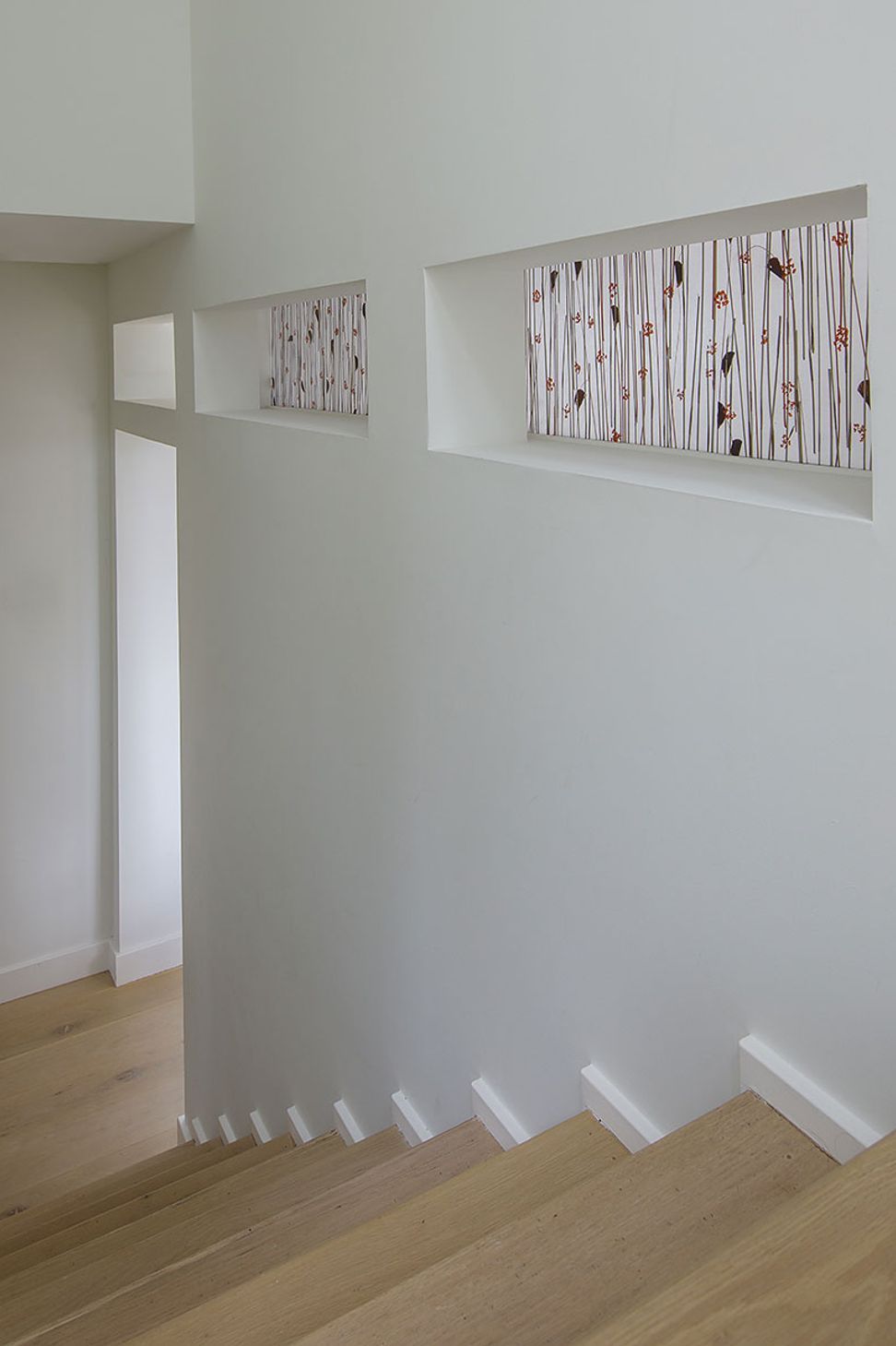 BABYLETTO12-v7.jpg