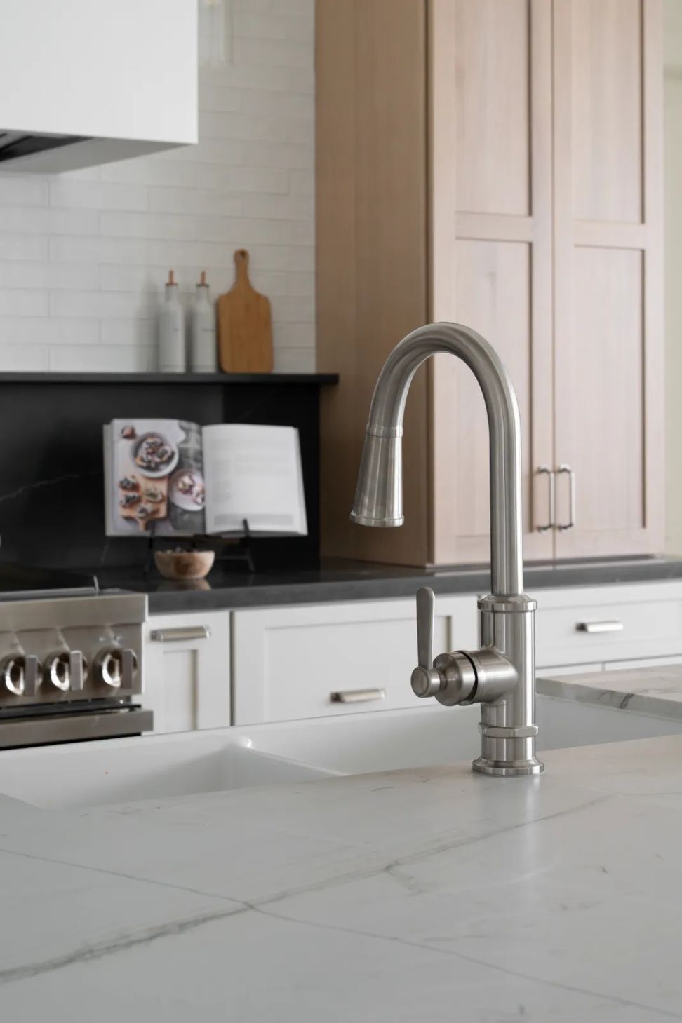 BABYLETTO15-ap-compressed.jpg