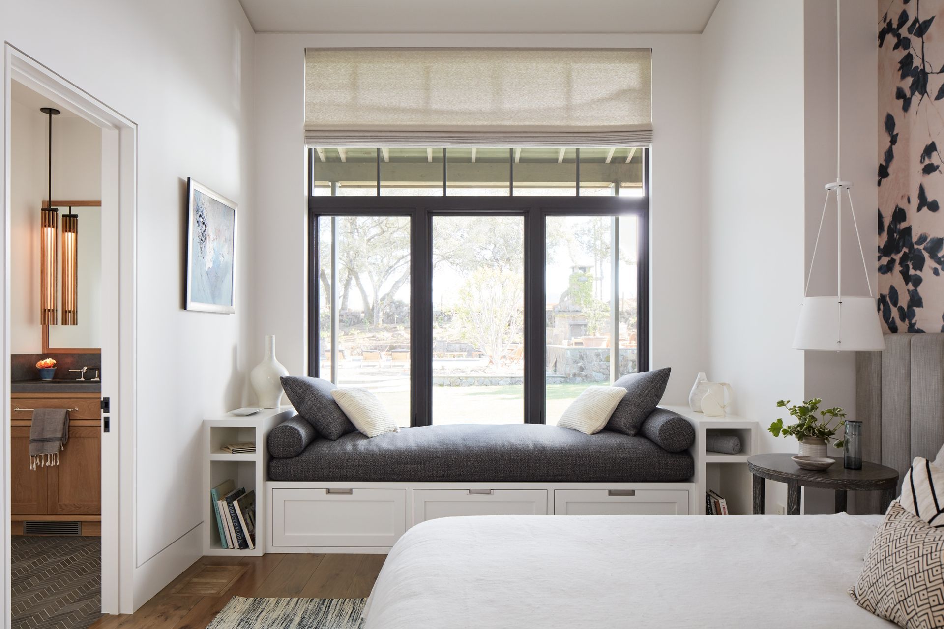 BABYLETTO18-v5.jpg