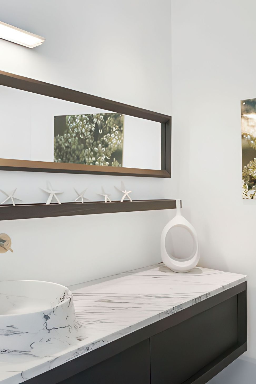 BABYLETTO8-gigapixel-low-resolution-v2-6x.jpg