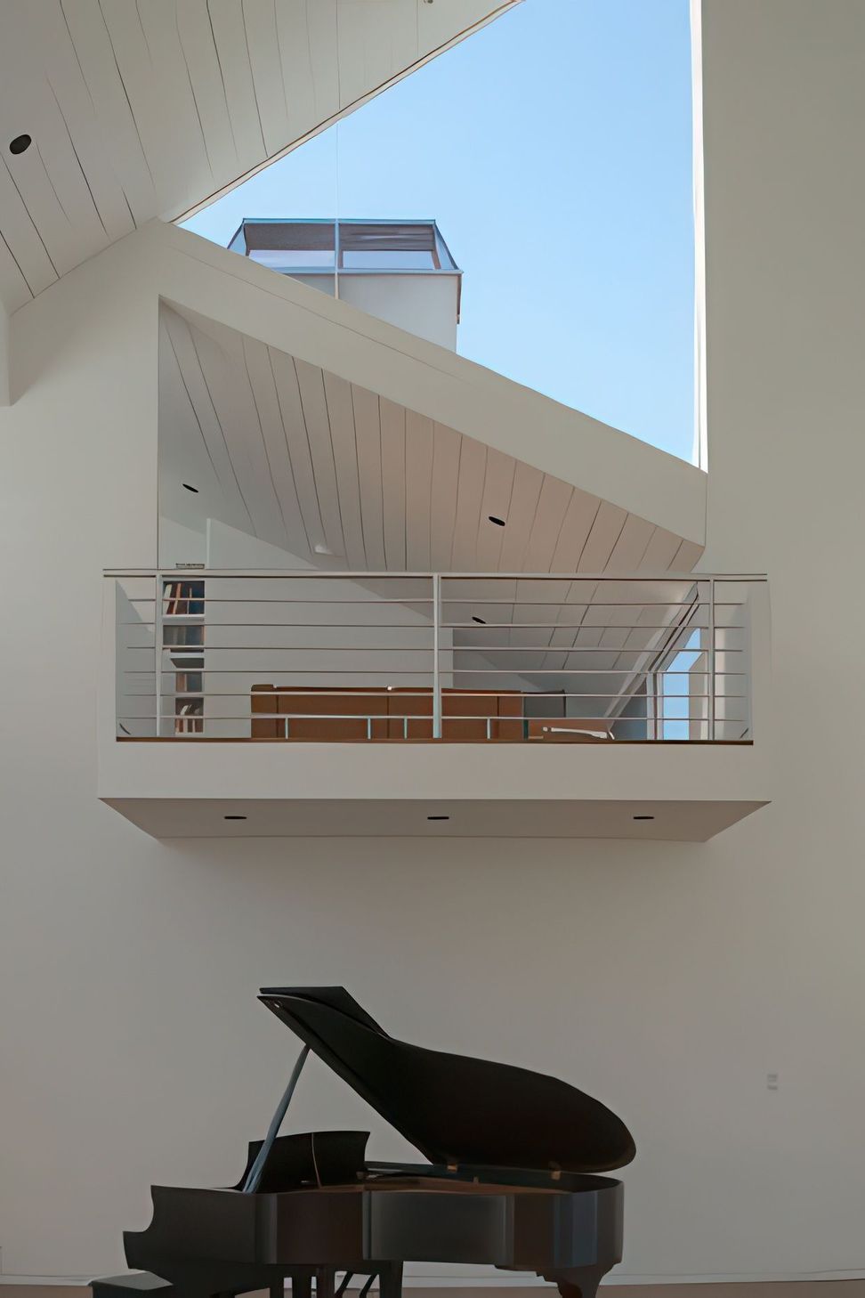 BABYLETTO9-gigapixel-low-resolution-v2-4x.jpg
