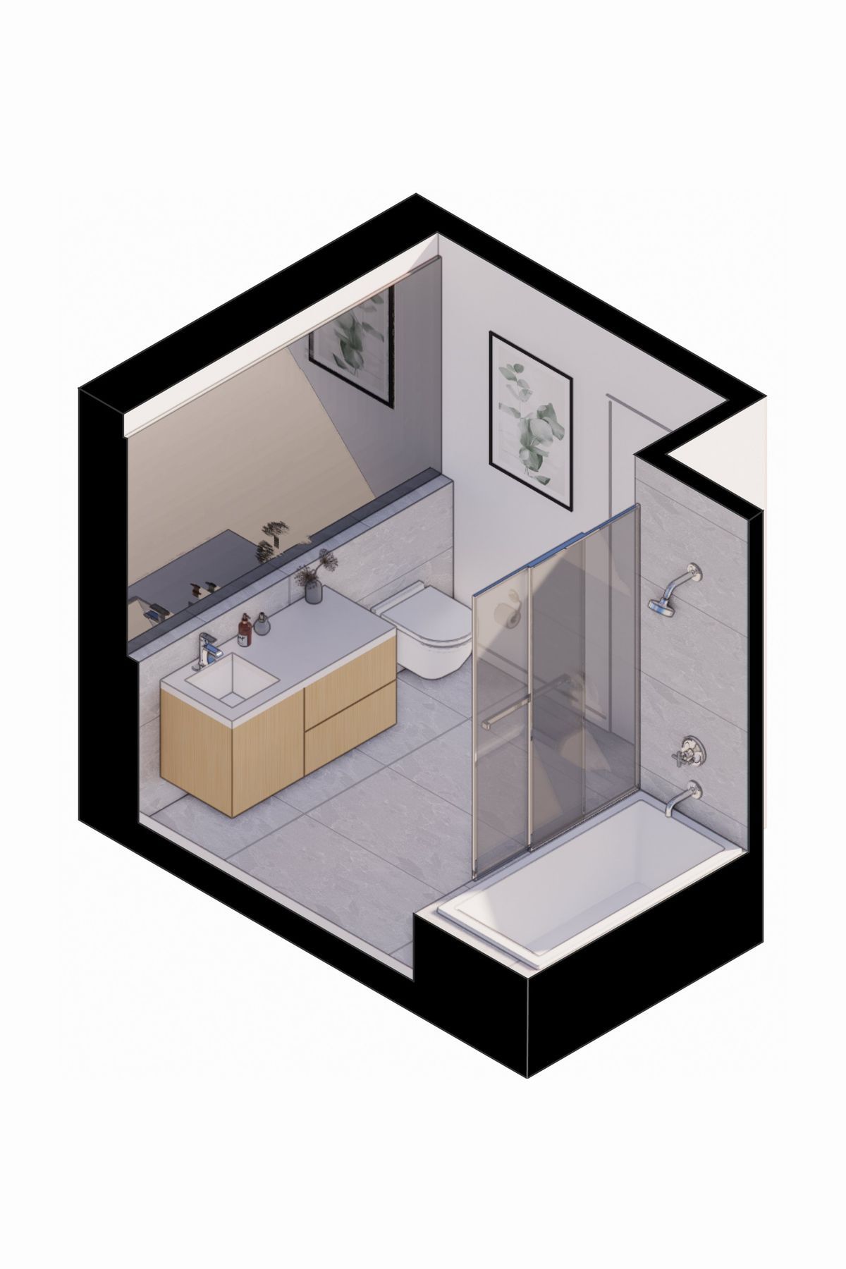 BATH01-AXON.jpg