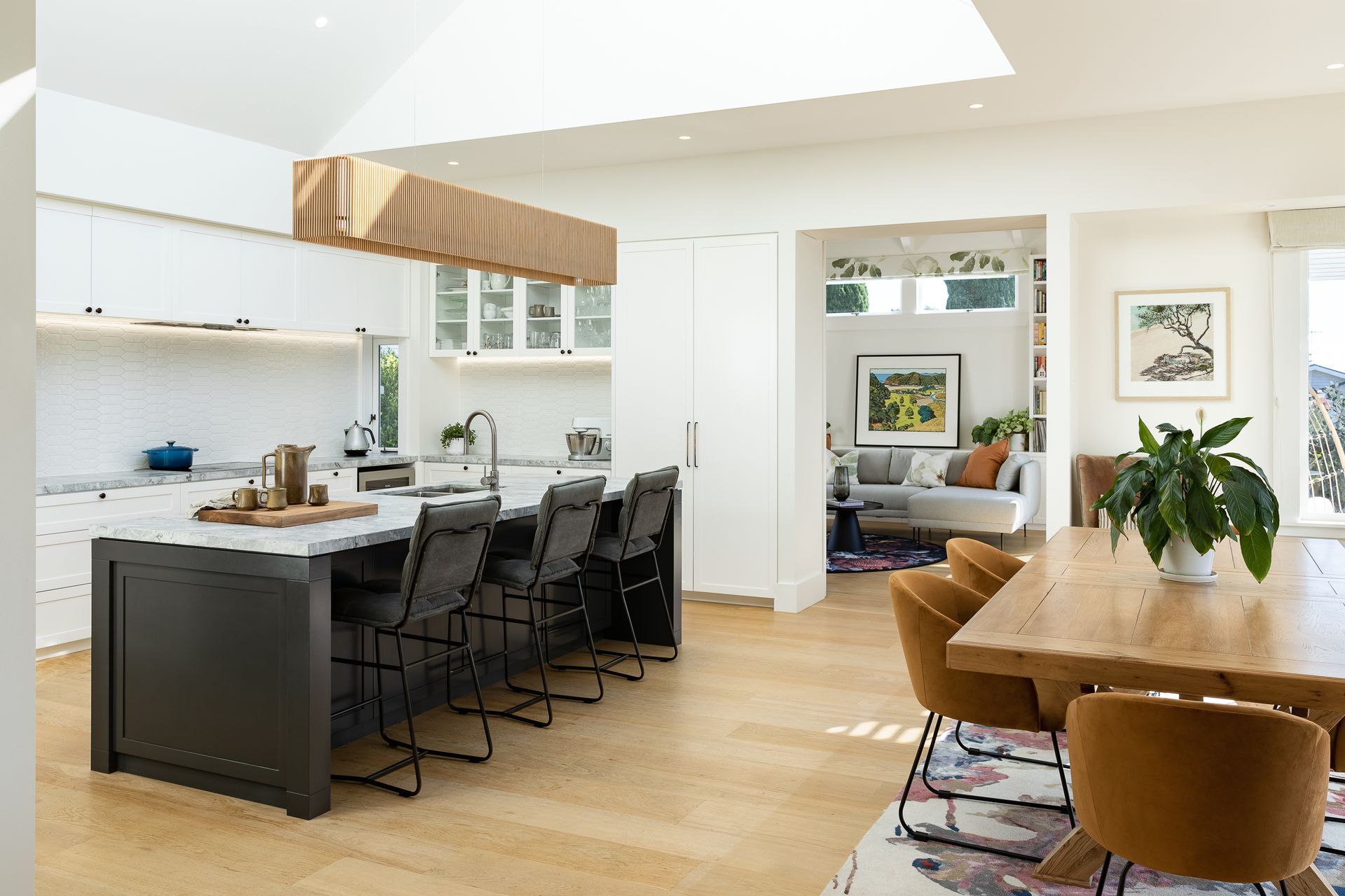 BOURKEARCHITECTSMichelleWeir2305-OLDMILLROAD300dpi-009-v3.jpg