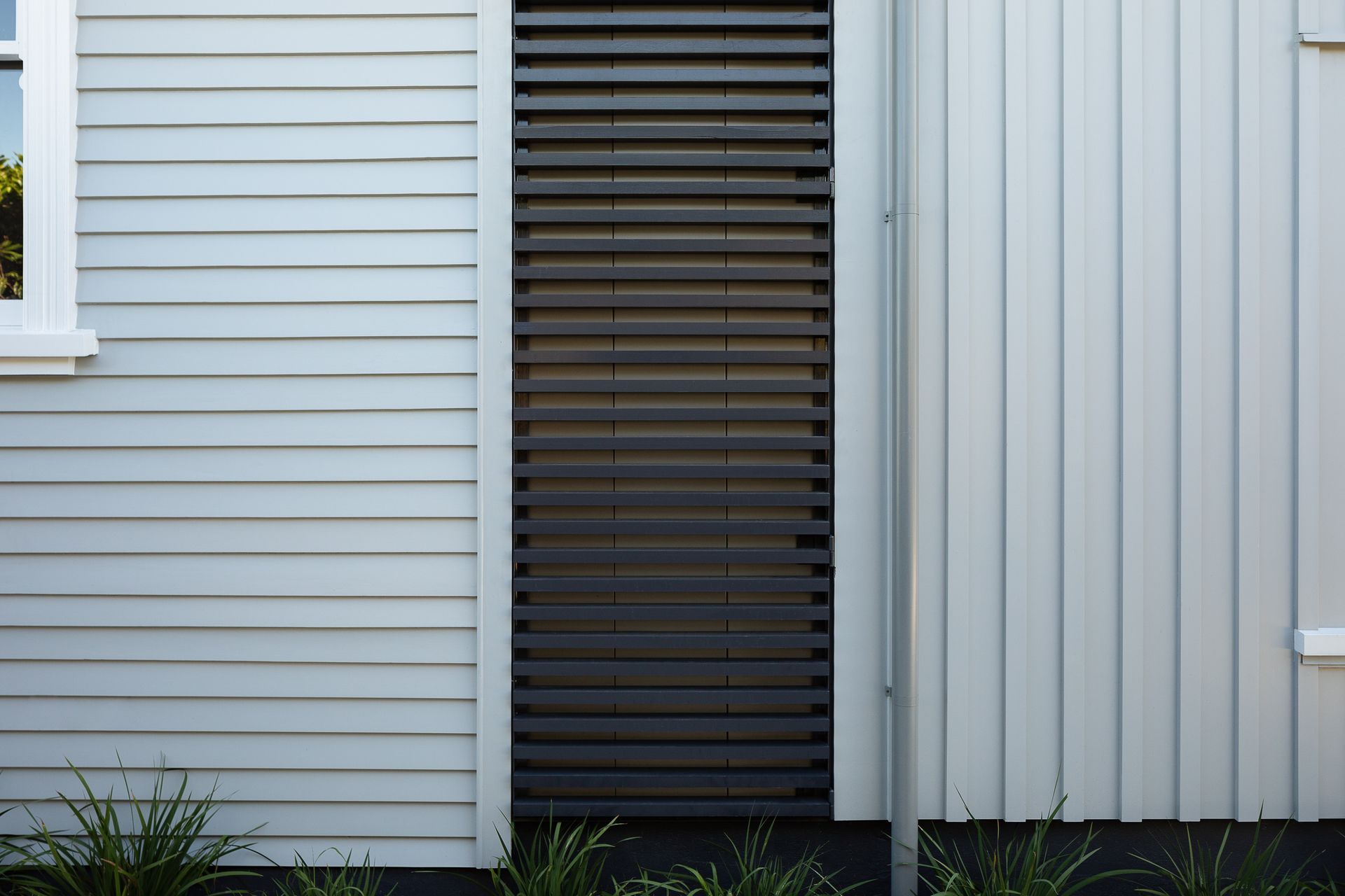 BOURKEARCHITECTSMichelleWeir2305-OLDMILLROAD300dpi-015.jpg