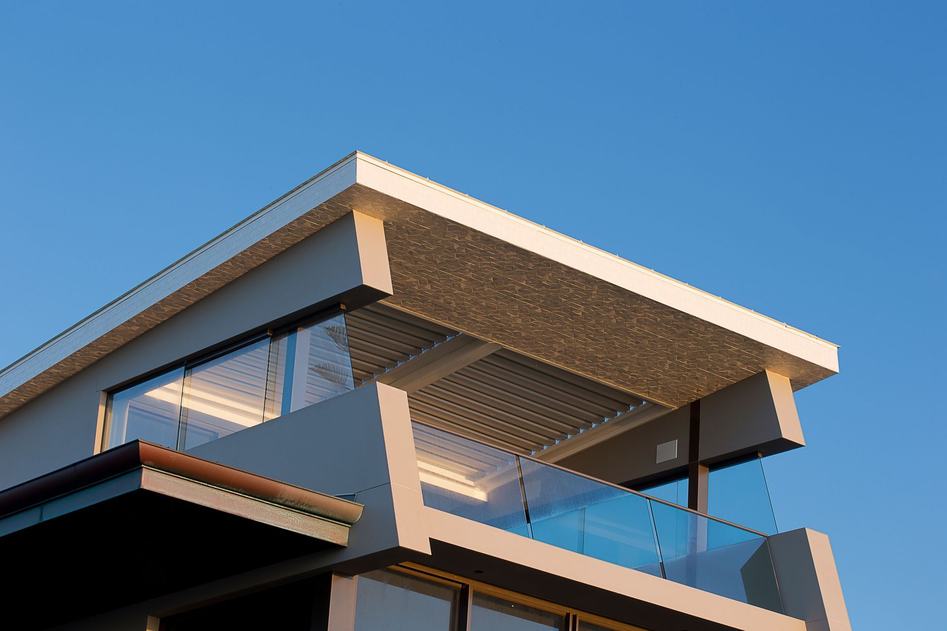 Sebring Residence