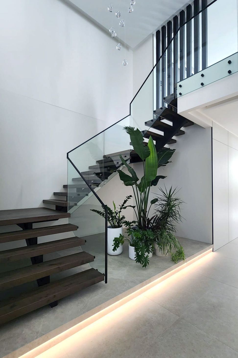 Balwyn10-v2.jpg