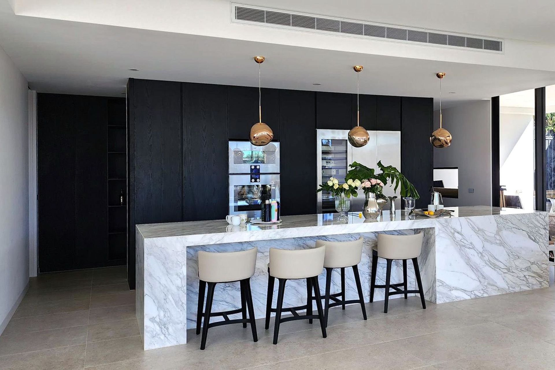Balwyn3.jpg