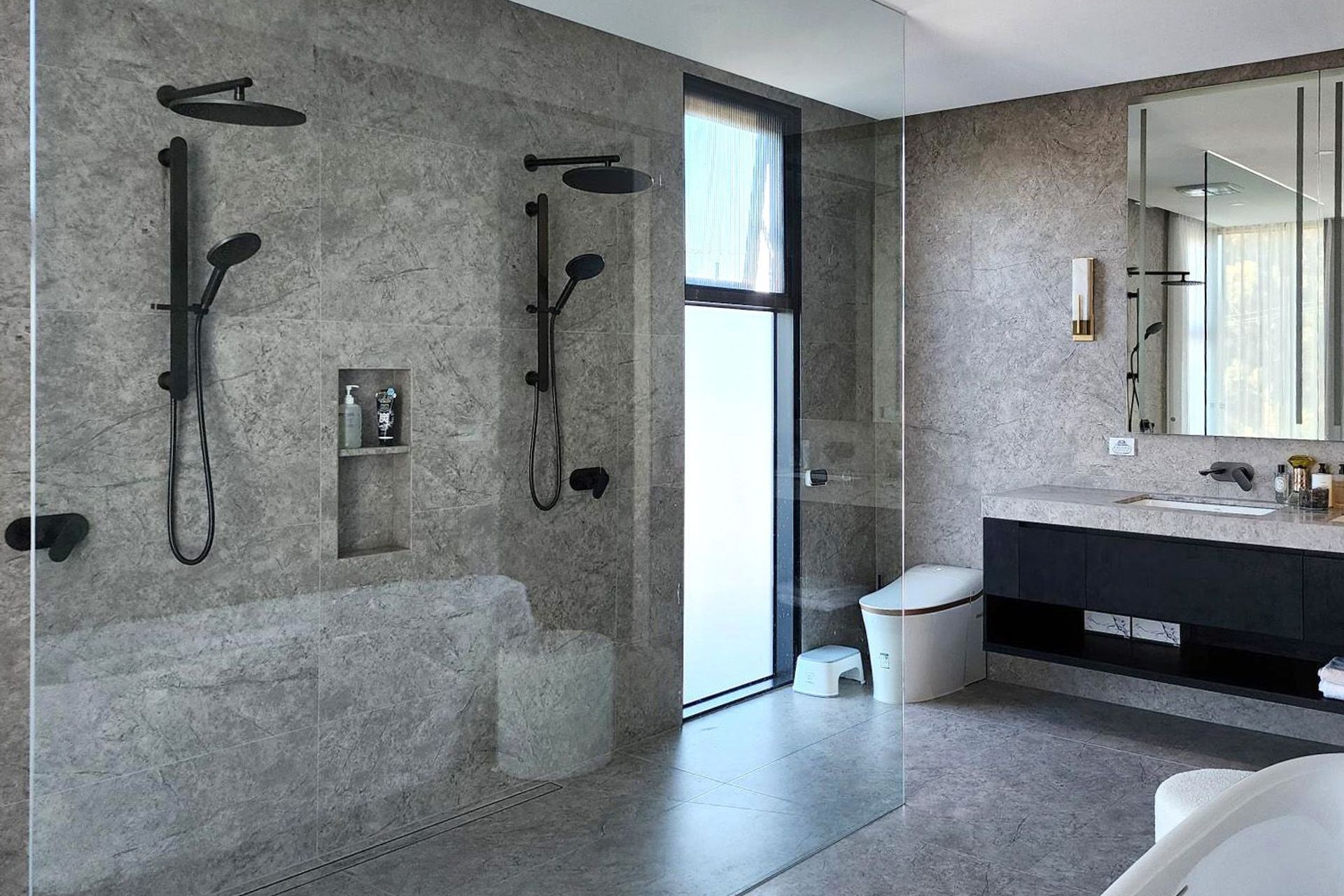 Balwyn6-v2.jpg