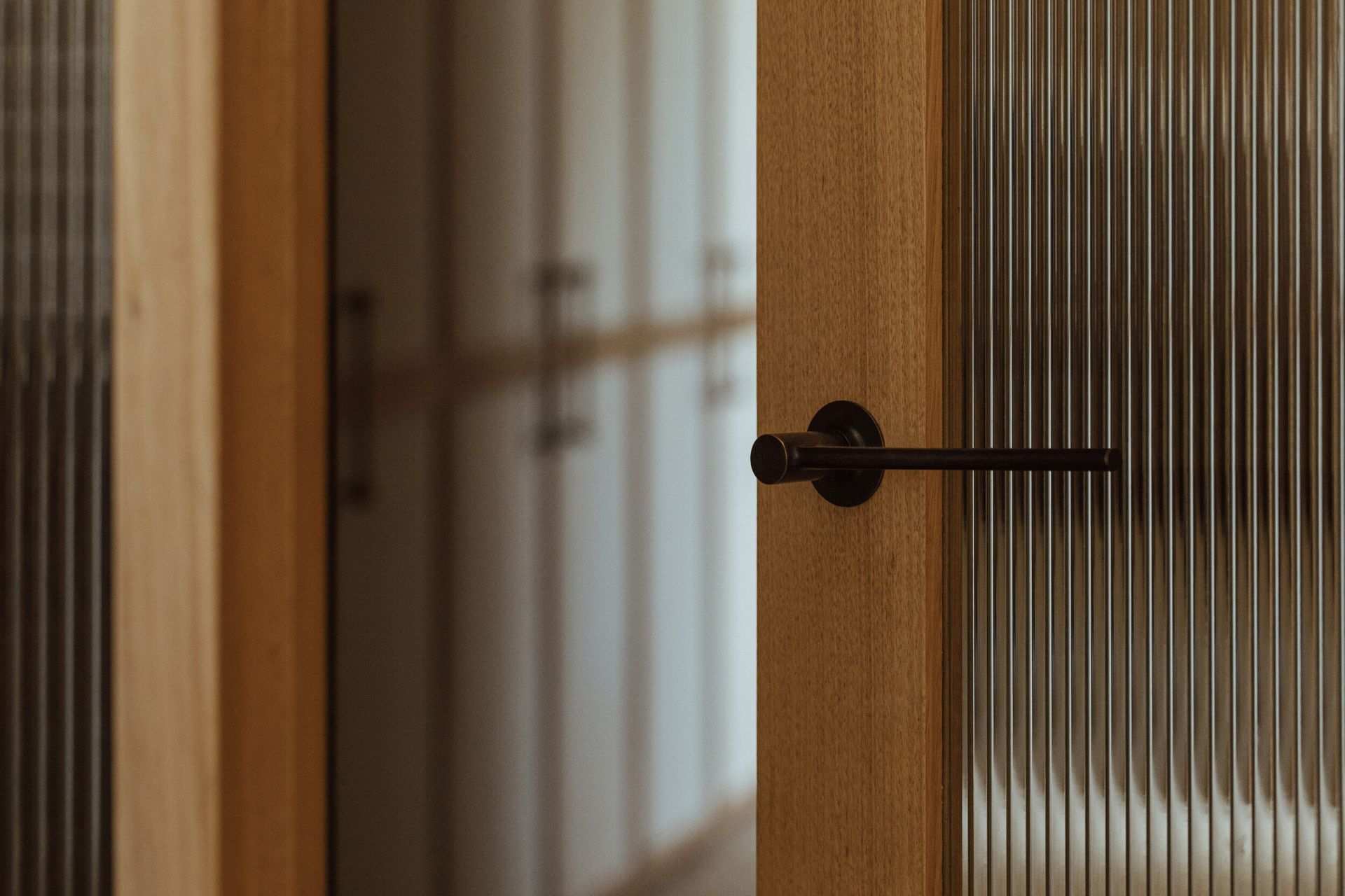 BankstonDoorHandlesVDK0846.jpg