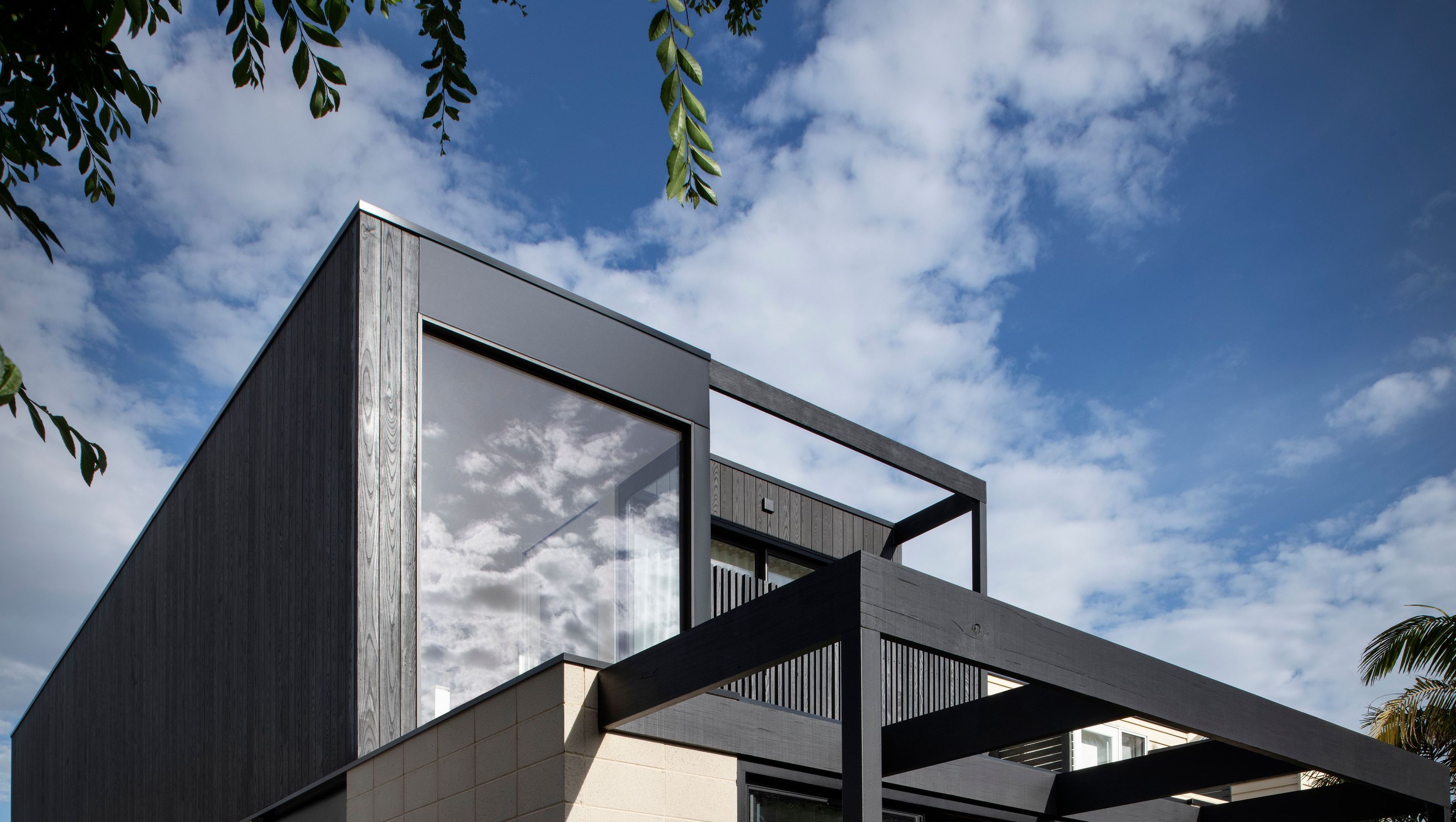 Elsternwick House