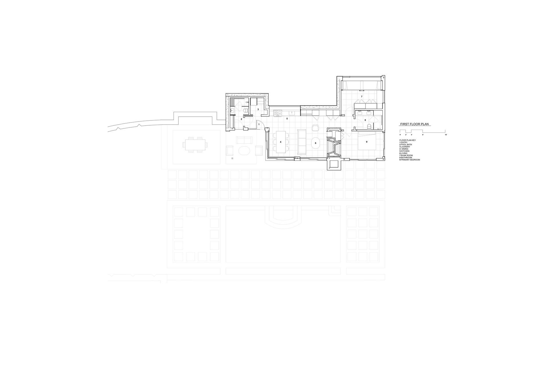BeachHill-FloorPlan.jpg