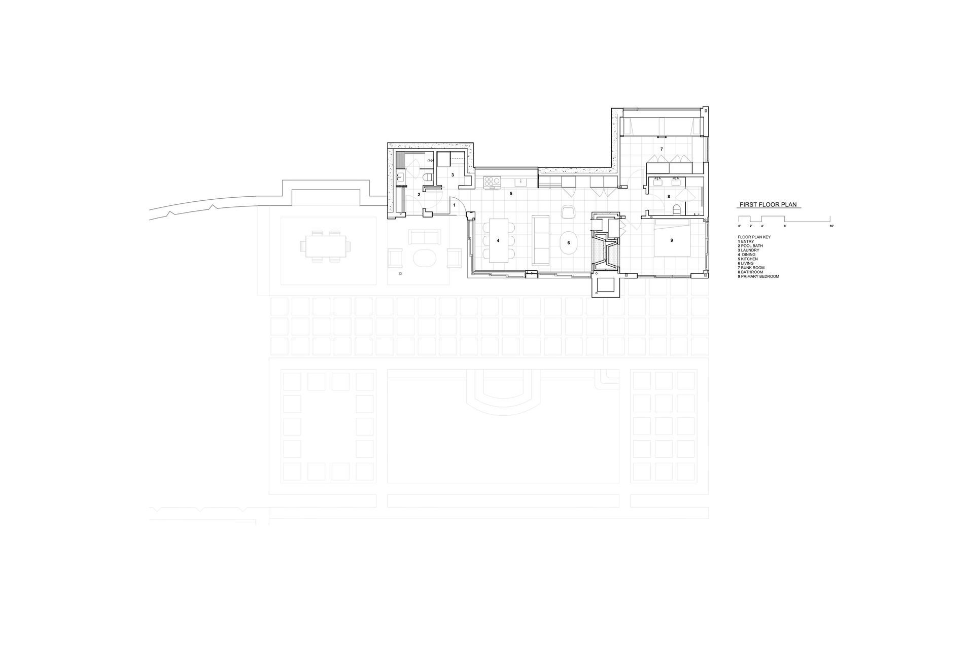 BeachHill-FloorPlan.jpg