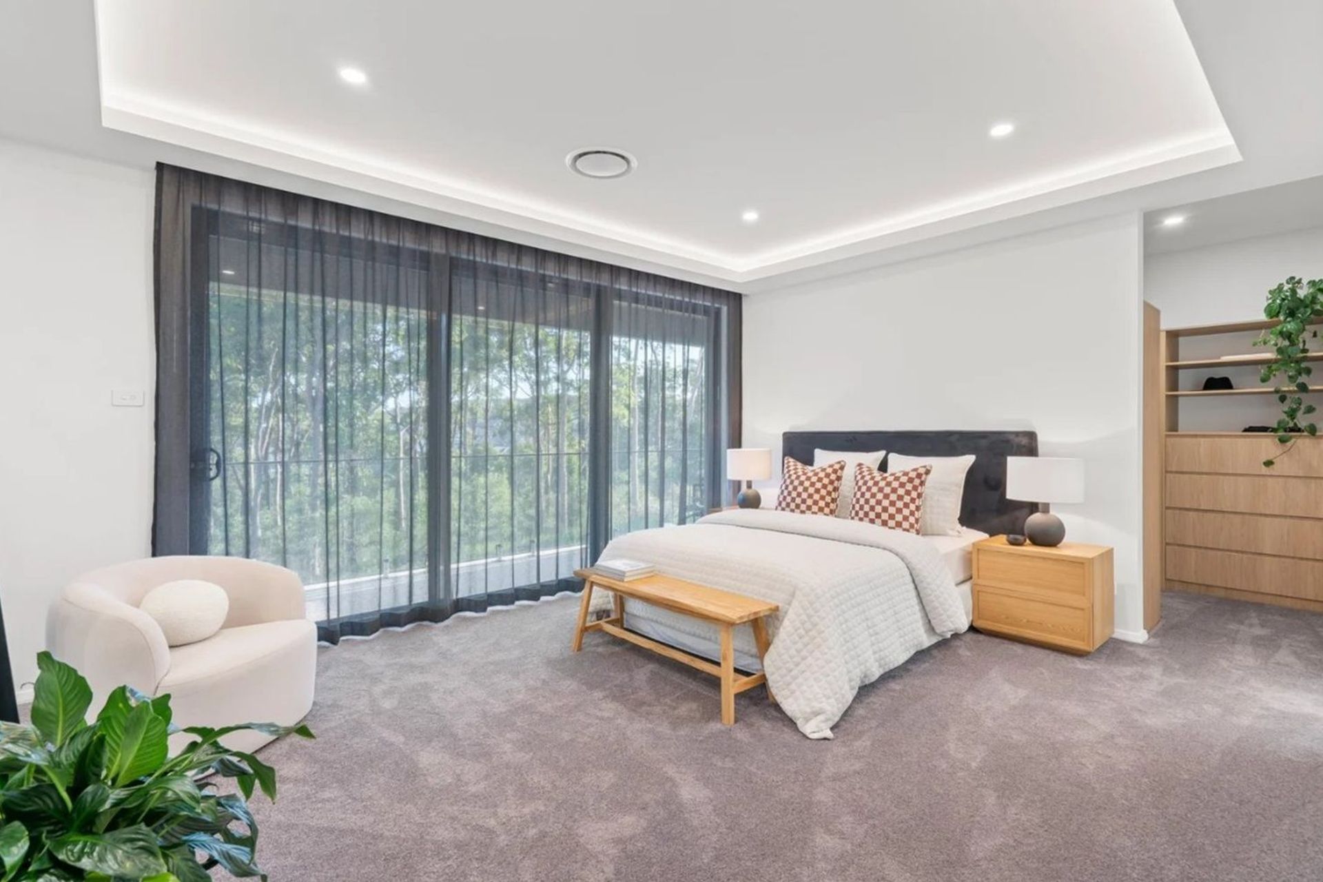 Bed-1-Merealba-House-by-Distinct-Innovations.jpg