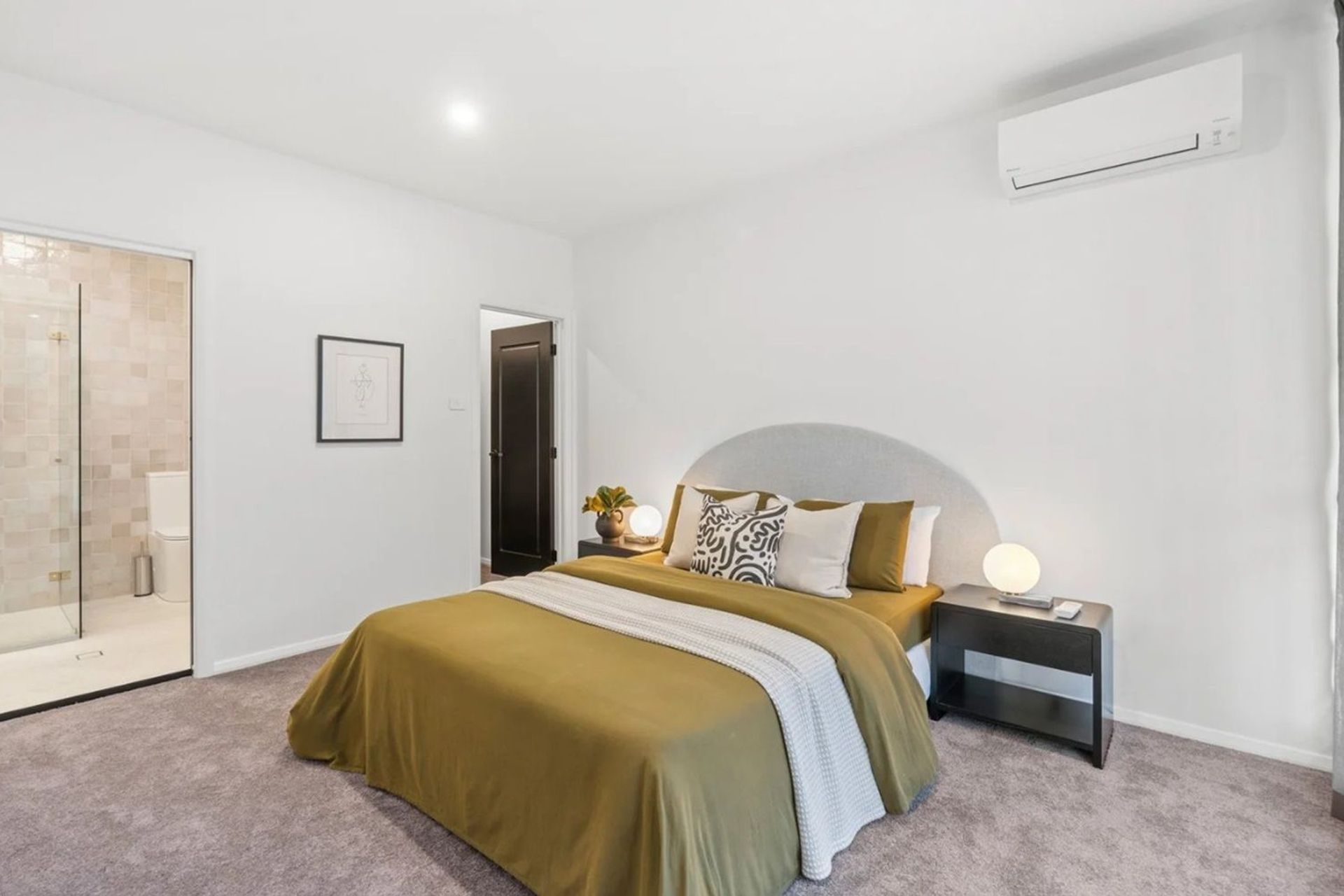 Bed-2-Merealba-House-by-Distinct-Innovations.jpg