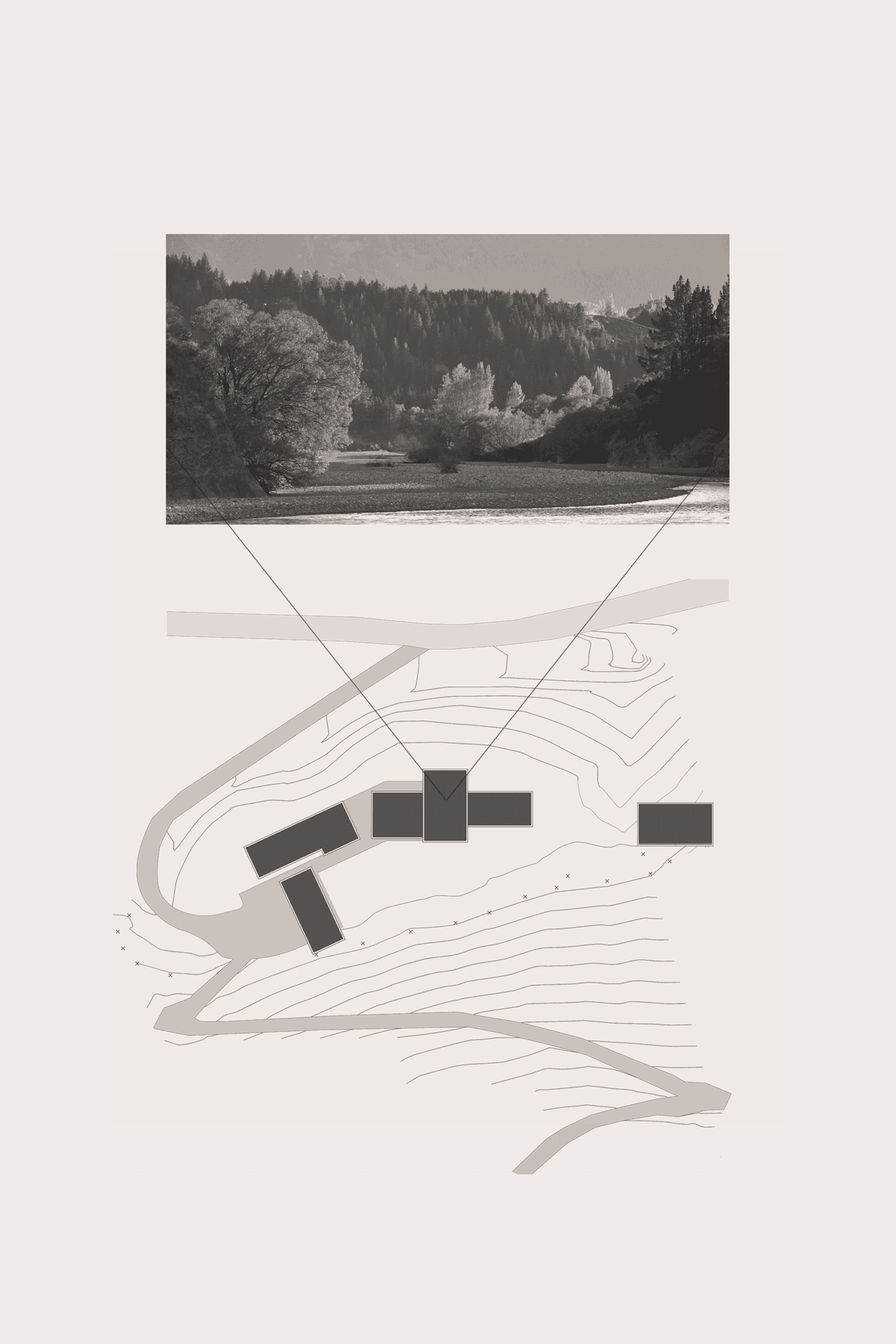 Black-Peak-Mount-Burke-Archipro16.png