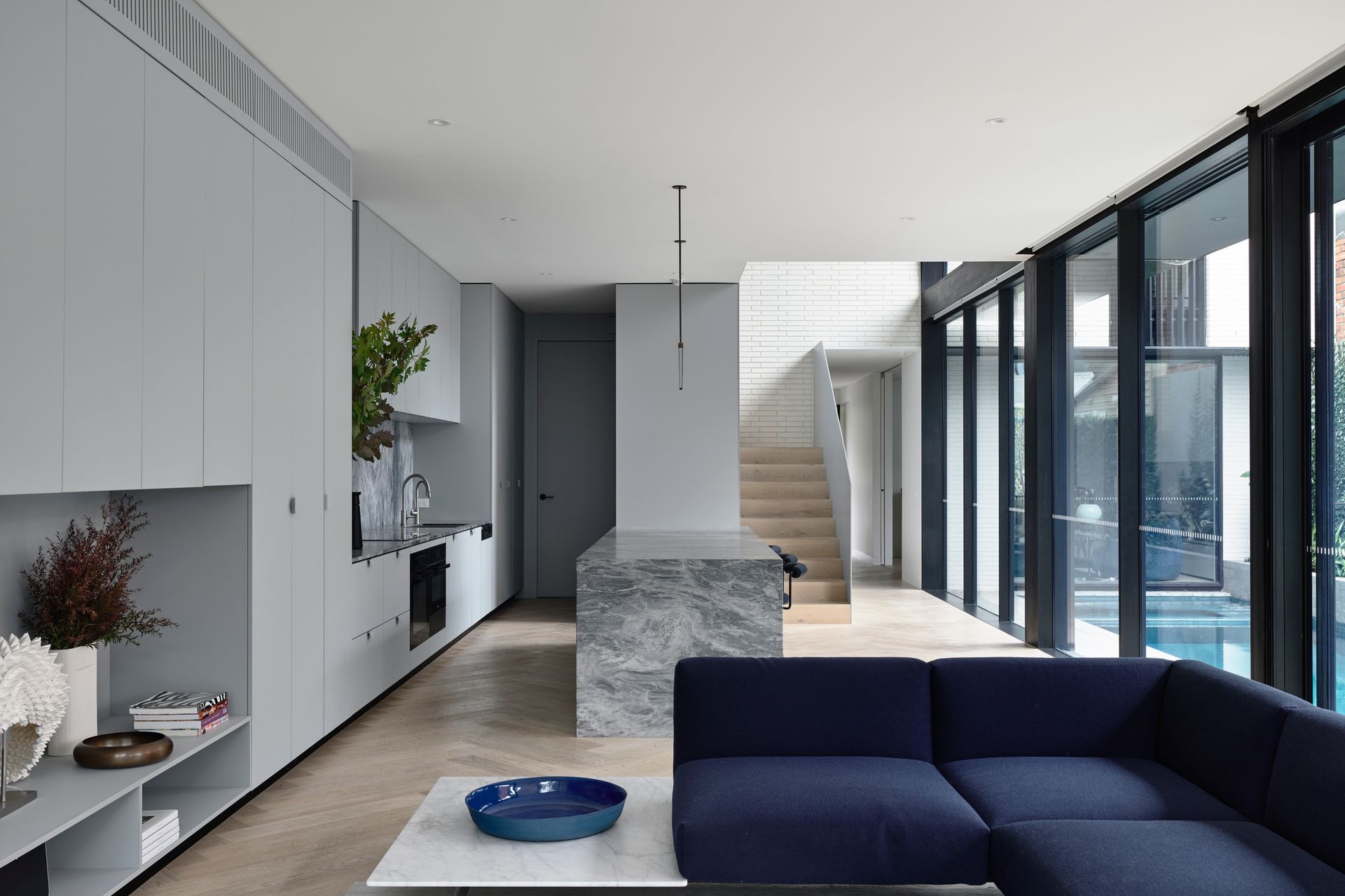 Blanco-bricks-fitzroy-house-living-room.jpg