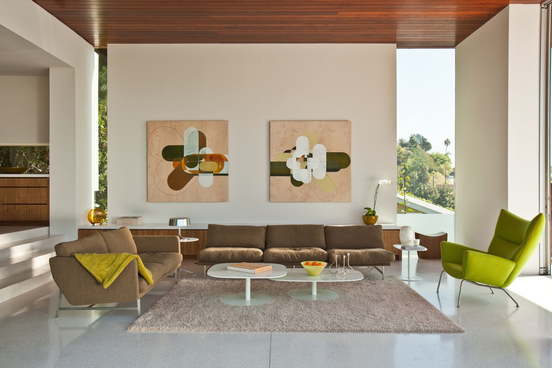 BlumenthalSunsetPlaza0005R-1.jpg