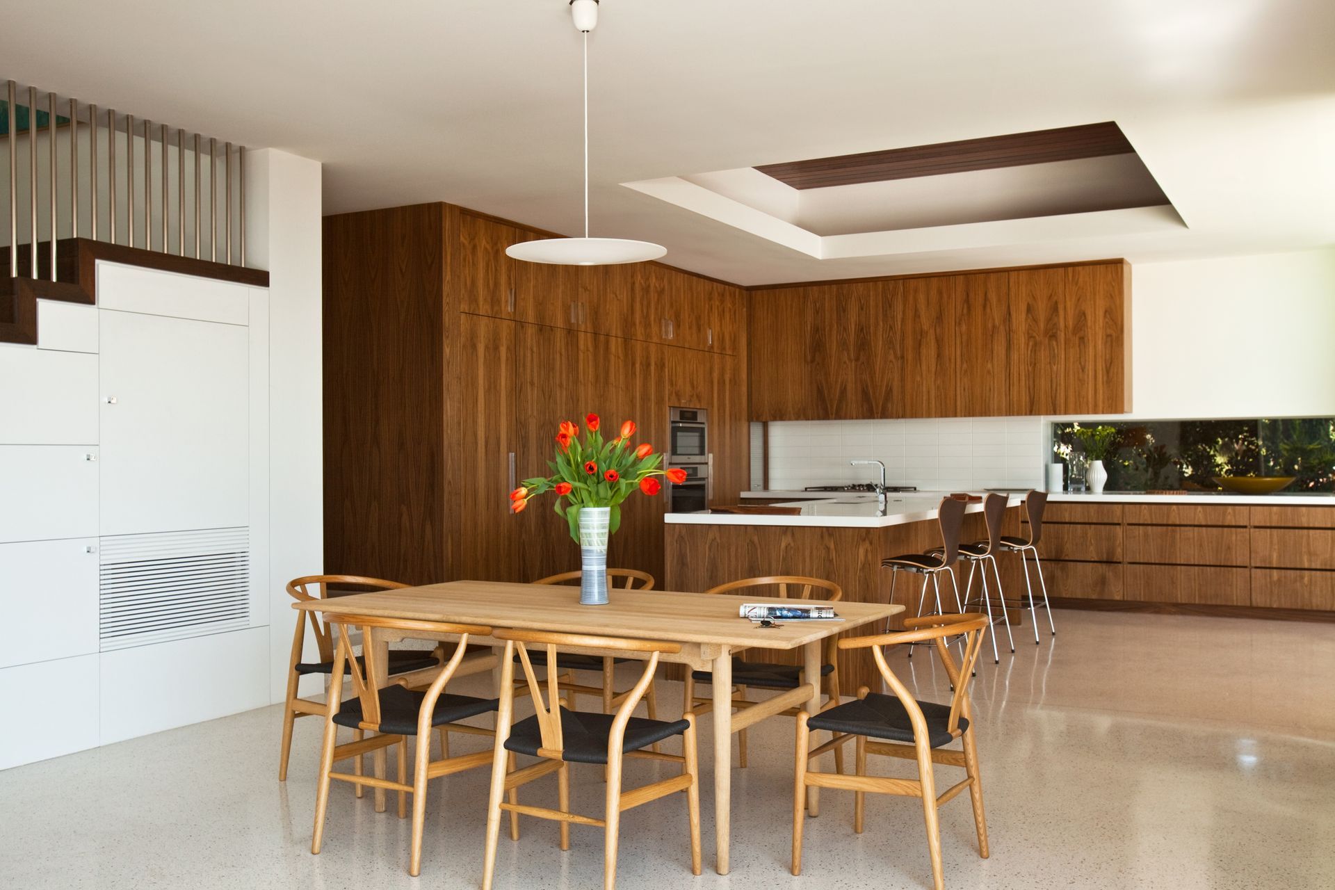 BlumenthalSunsetPlaza0048EDIT-1.jpg